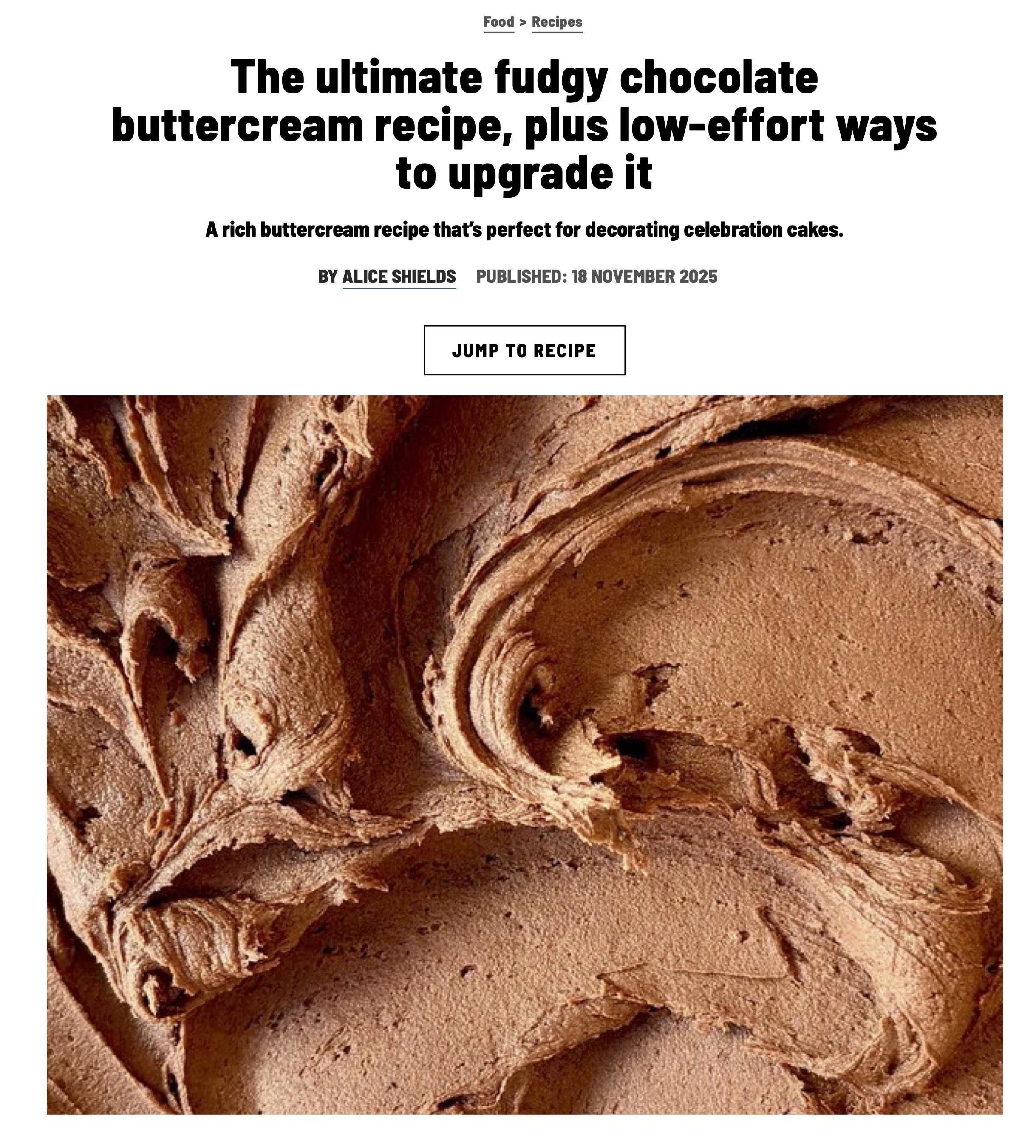 www-goodhousekeeping-com-uk-food-recipes-a69459374-fudgy-chocolate-buttercream-....jpg