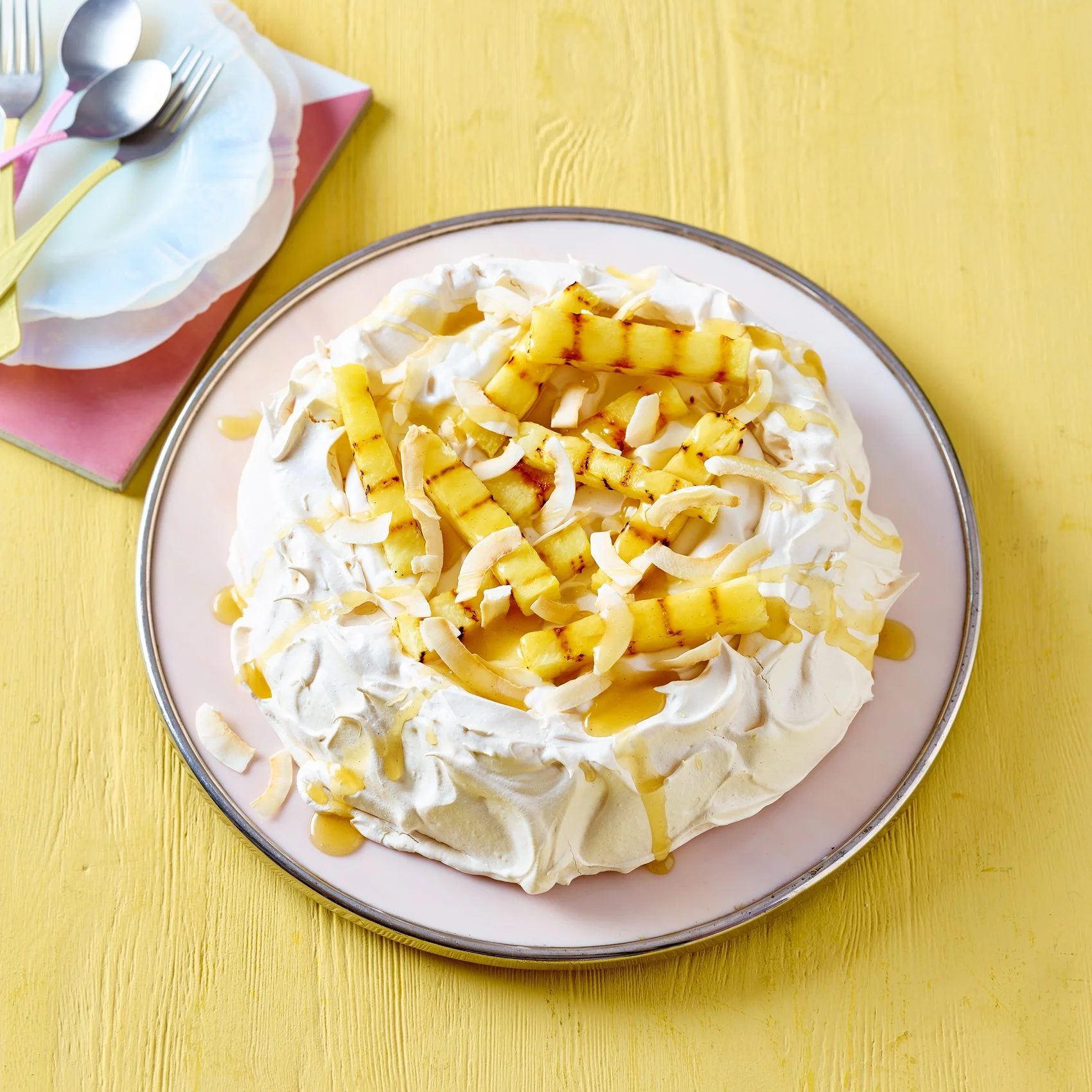 Pina-Colada-Pavlova- Alex Luck.jpg