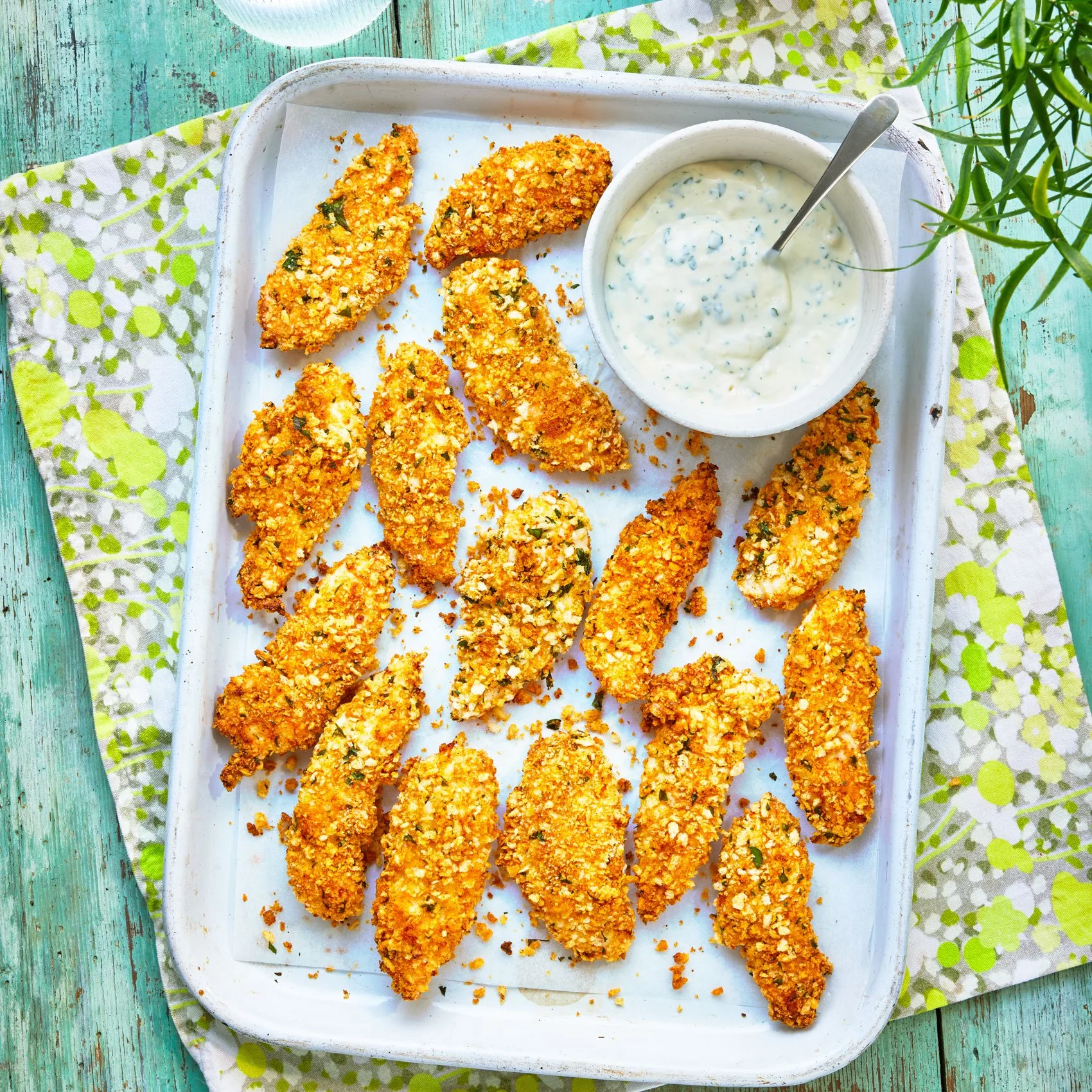 CHICKEN_KIEV_GOUJONS_0043_11- Tom Regester.jpg
