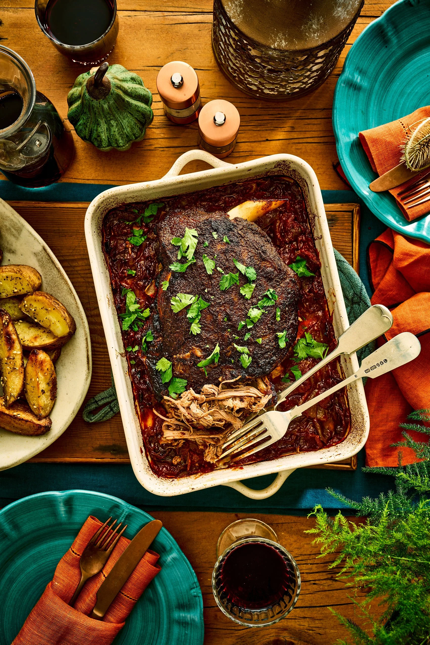 Slow-Cooked-Moroccan-Lamb-Shoulder-Mike English.jpg