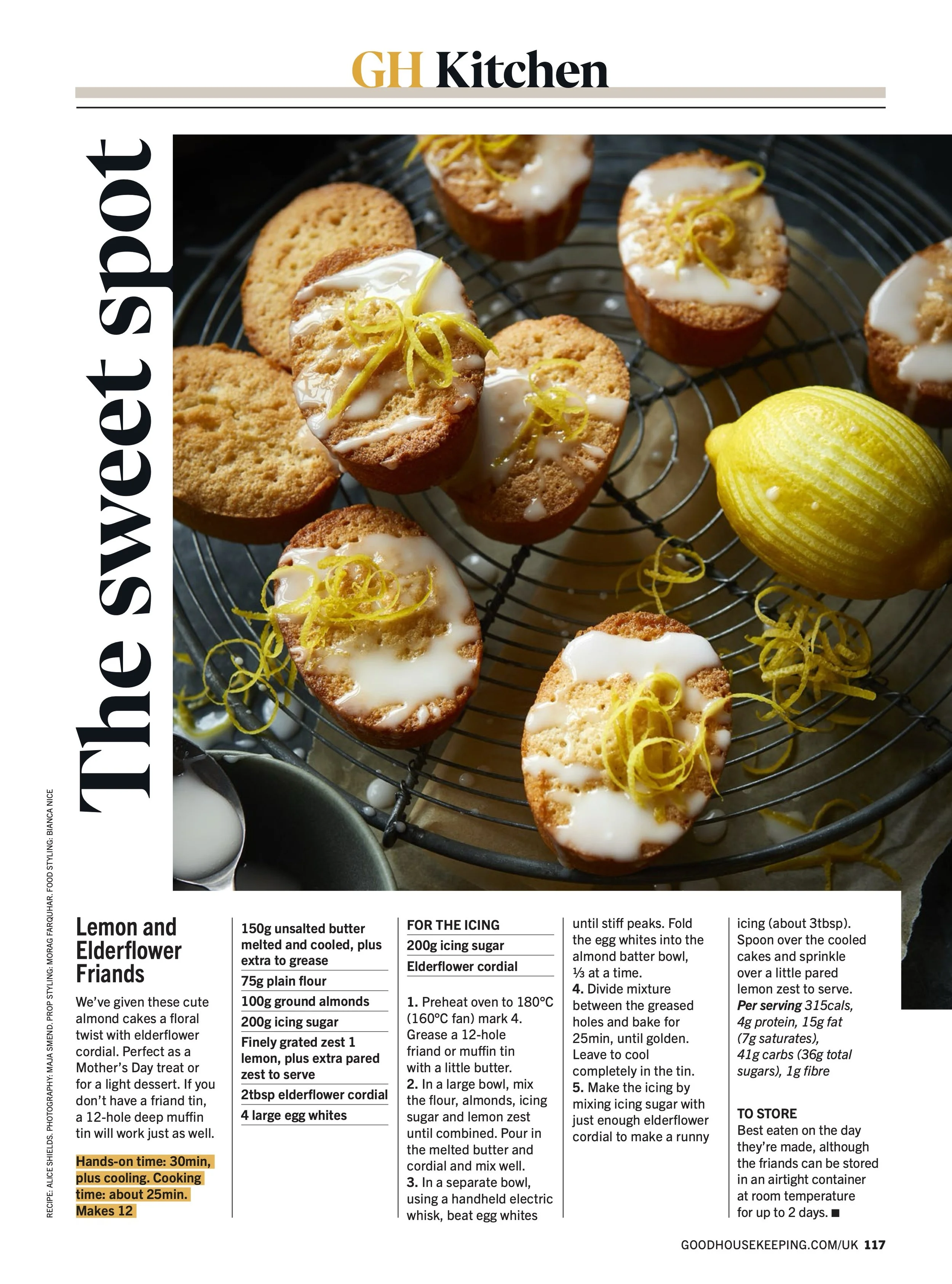 FOOD The Sweet Spot_pdf_spread.jpg