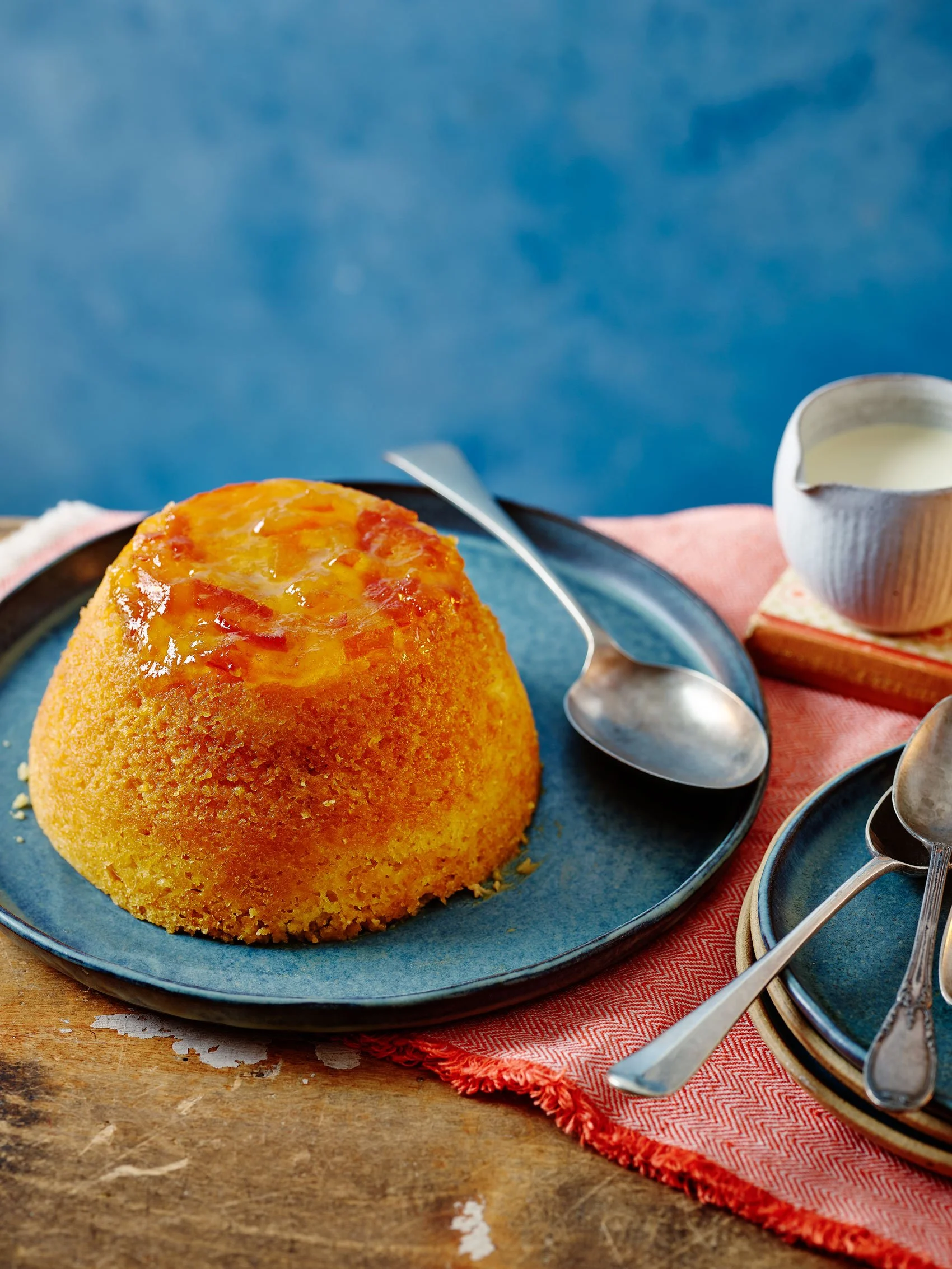 Marmalade-Steamed-Sponge-Pudding,-Alex-Luck.jpg