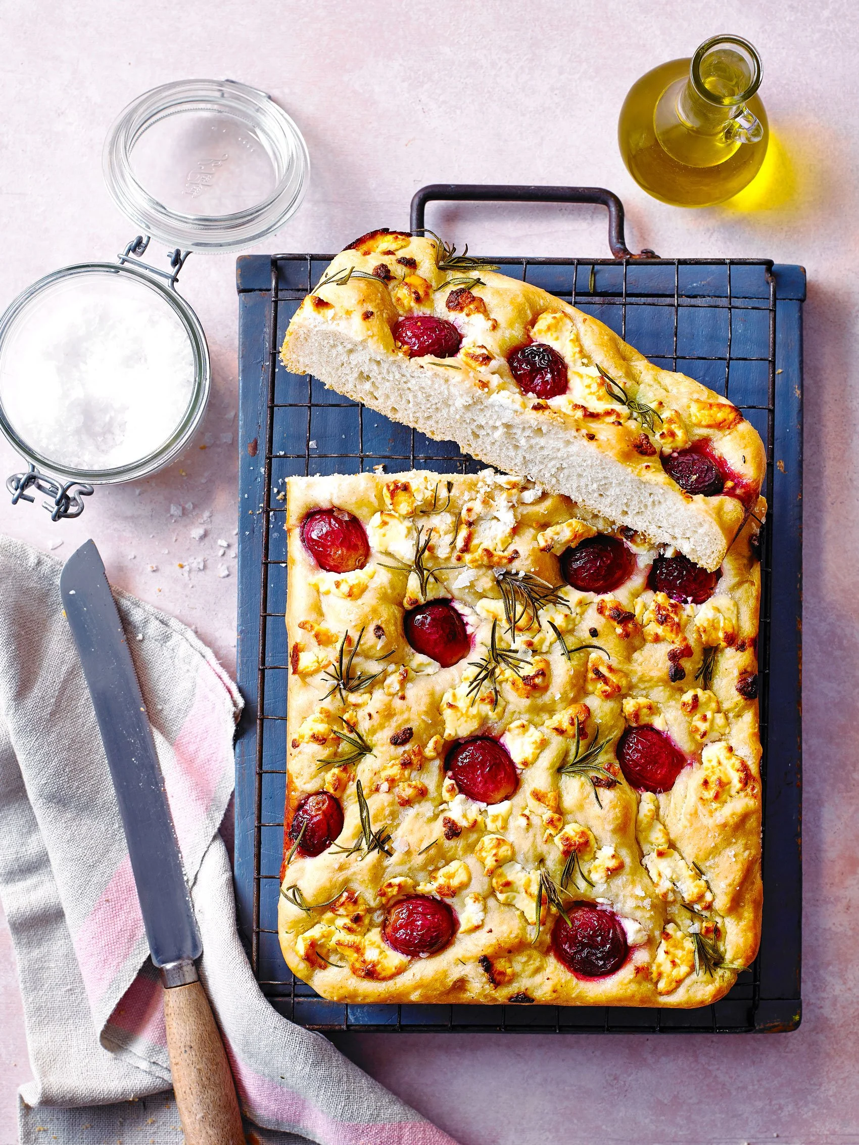 Goats-Cheese-Grape-Focaccia-sliced- Alex Luck.jpg