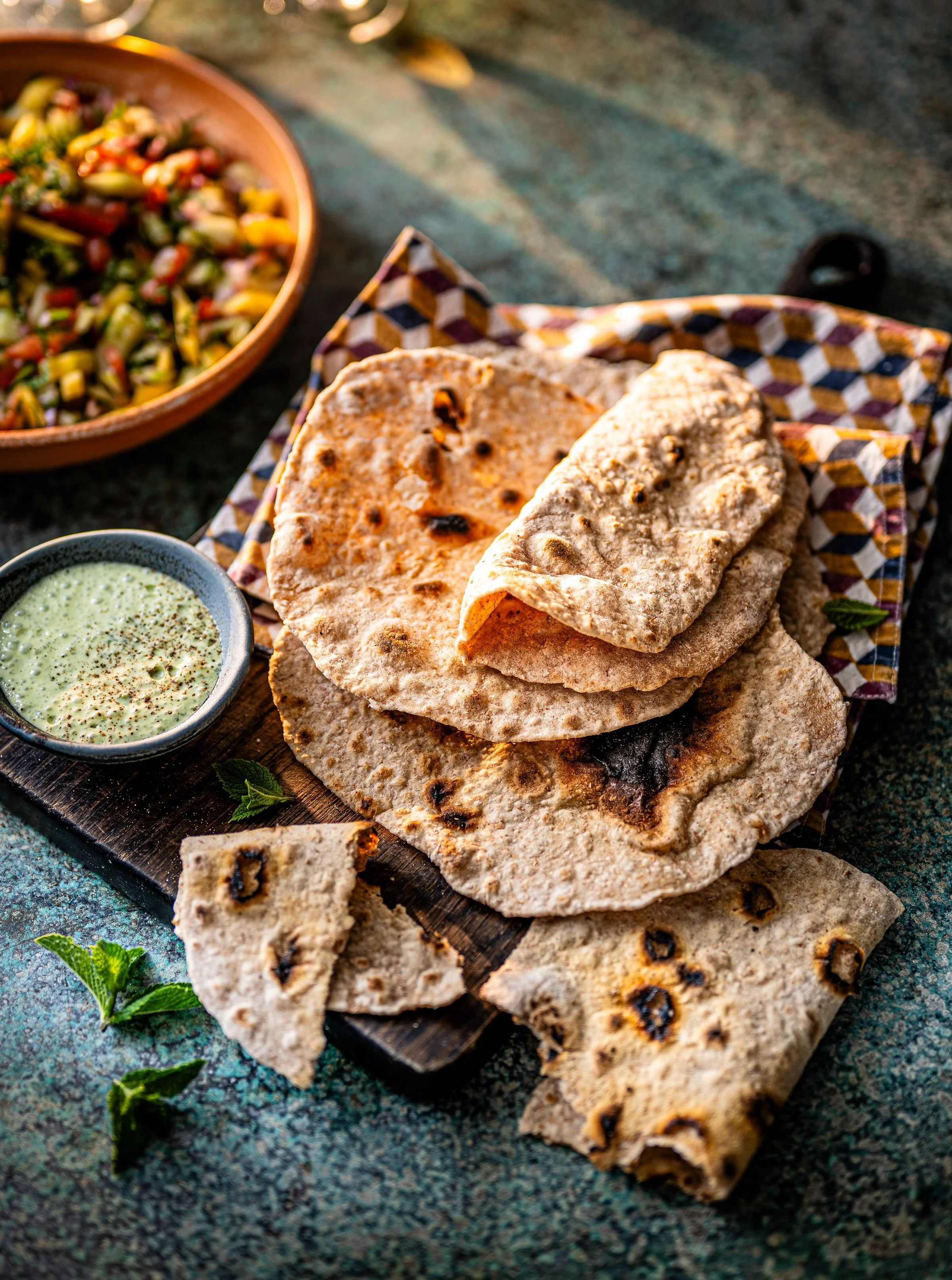 Roti.jpg