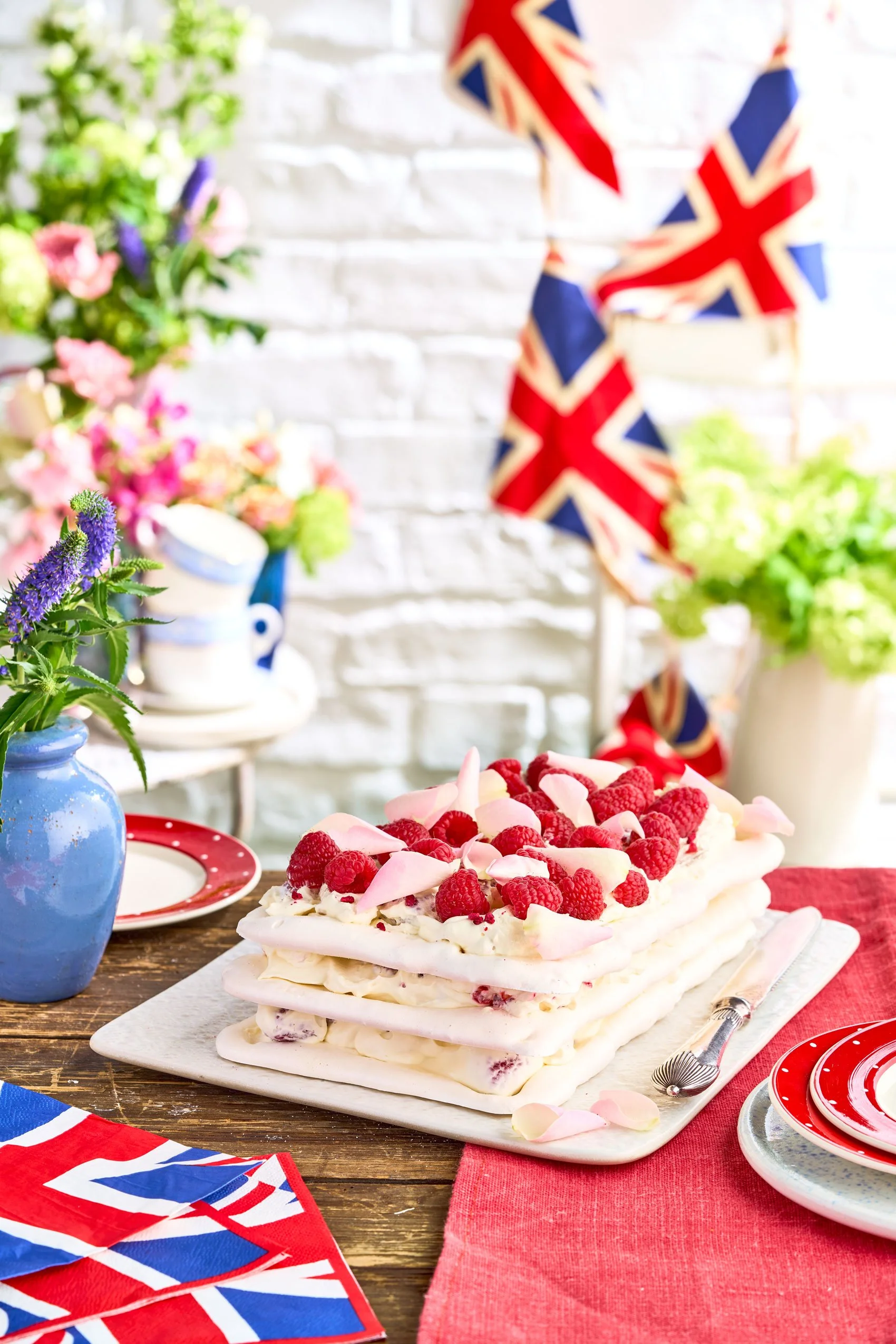 Raspberry-Rose-Meringue-Stack- Mike English.jpg