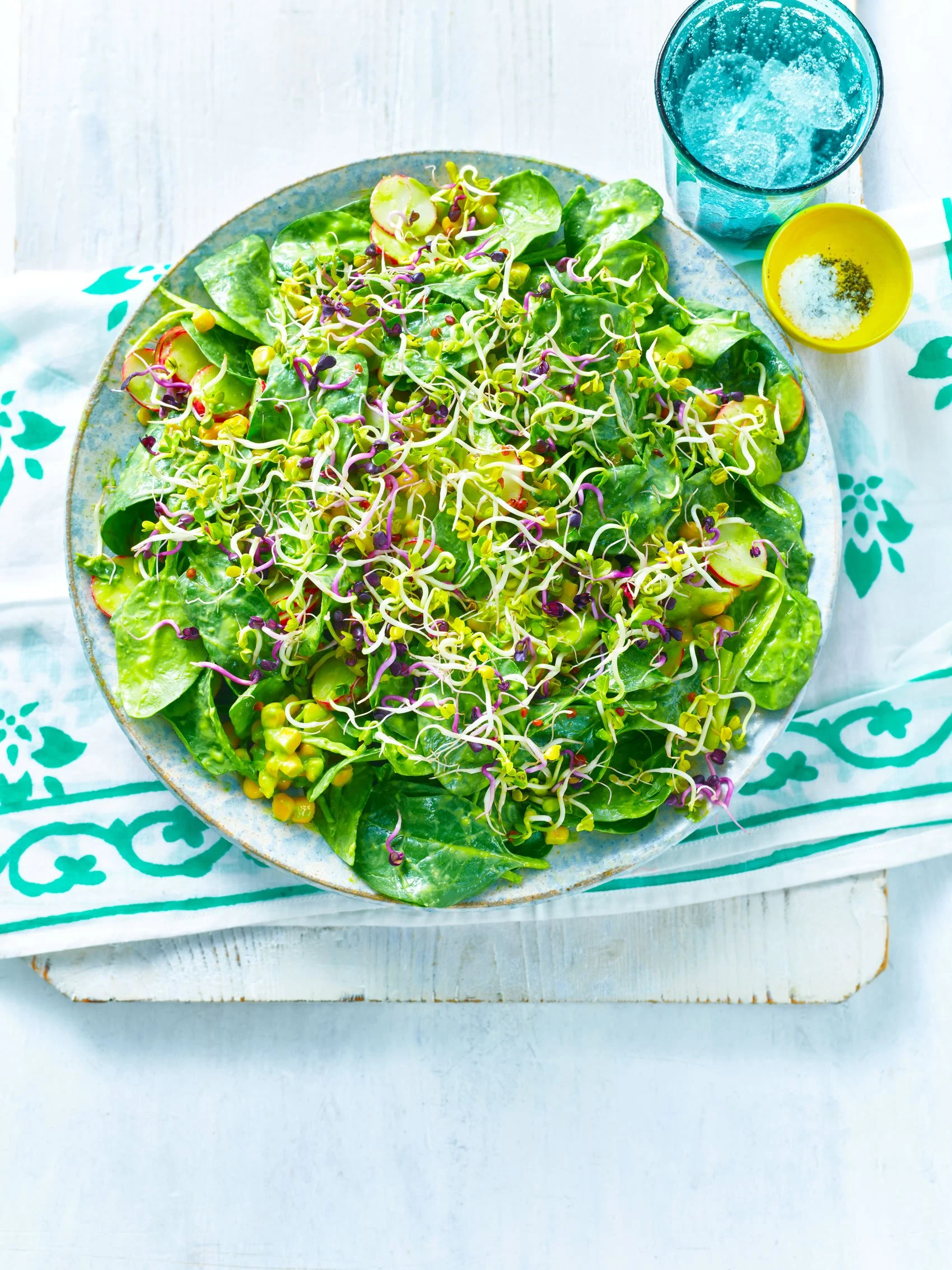 Green-goddess-salad- Myles New.jpg