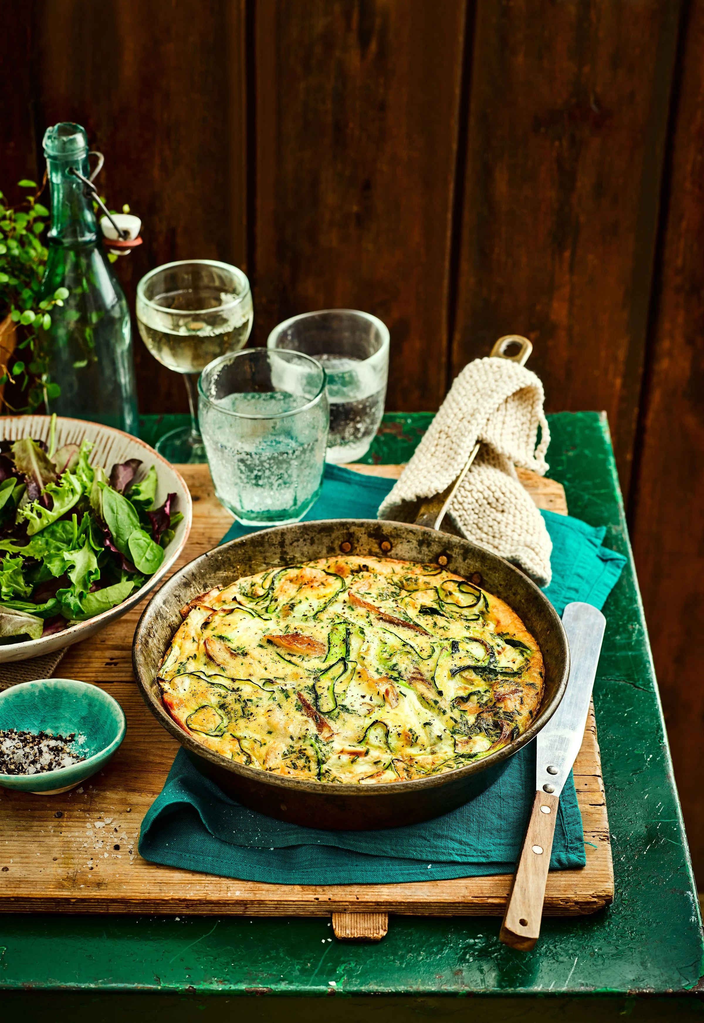 GH-1018_OnePot-SmokedMackerelandSweetPotatoFrittata_27317.jpg