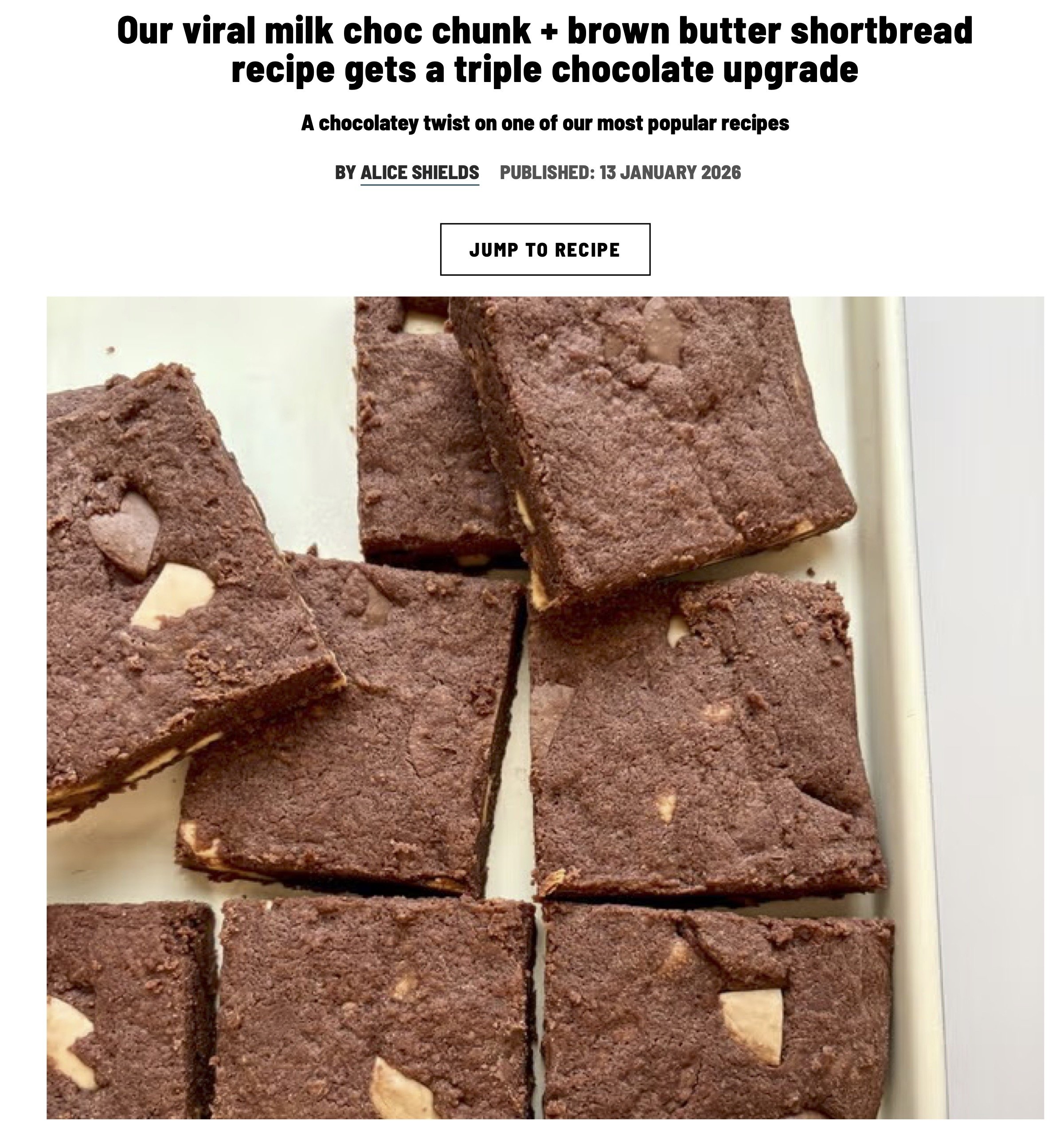 www-goodhousekeeping-com-uk-food-recipes-a69974894-brown-butter-triple-chocolate....jpg