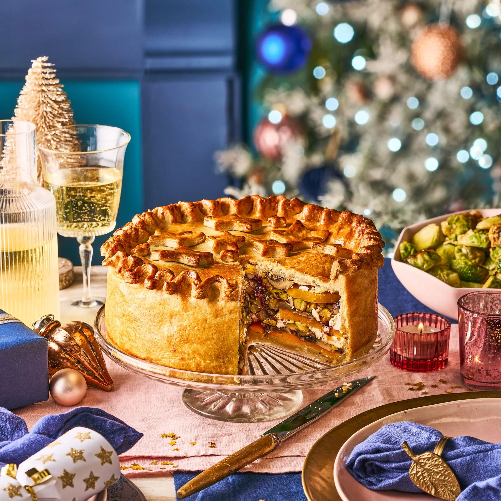 Veggie-Festive-Pie.jpg