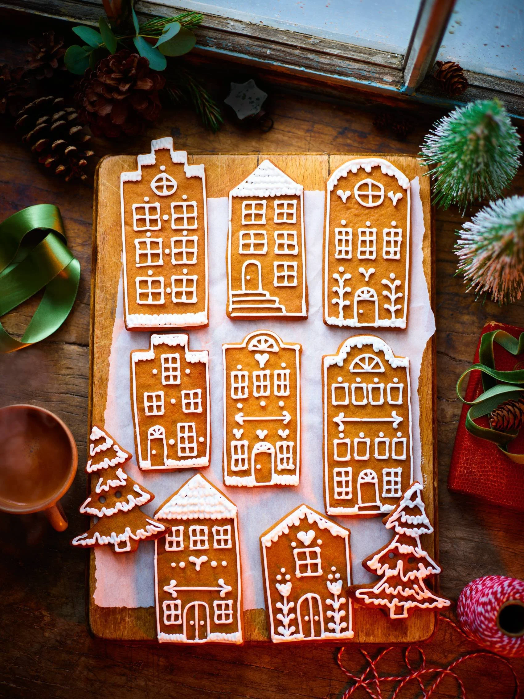 gingerbread village_Story.jpg
