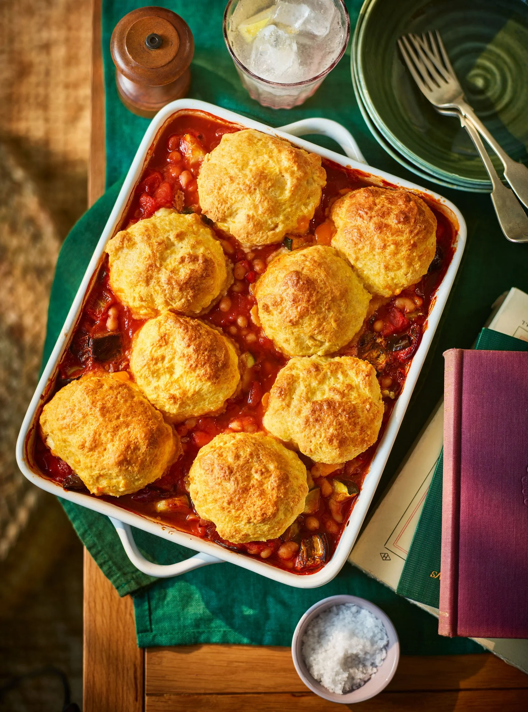 Easy-Cheesy-Ratatouille-Cobbler,-Myles-Newtif.jpg