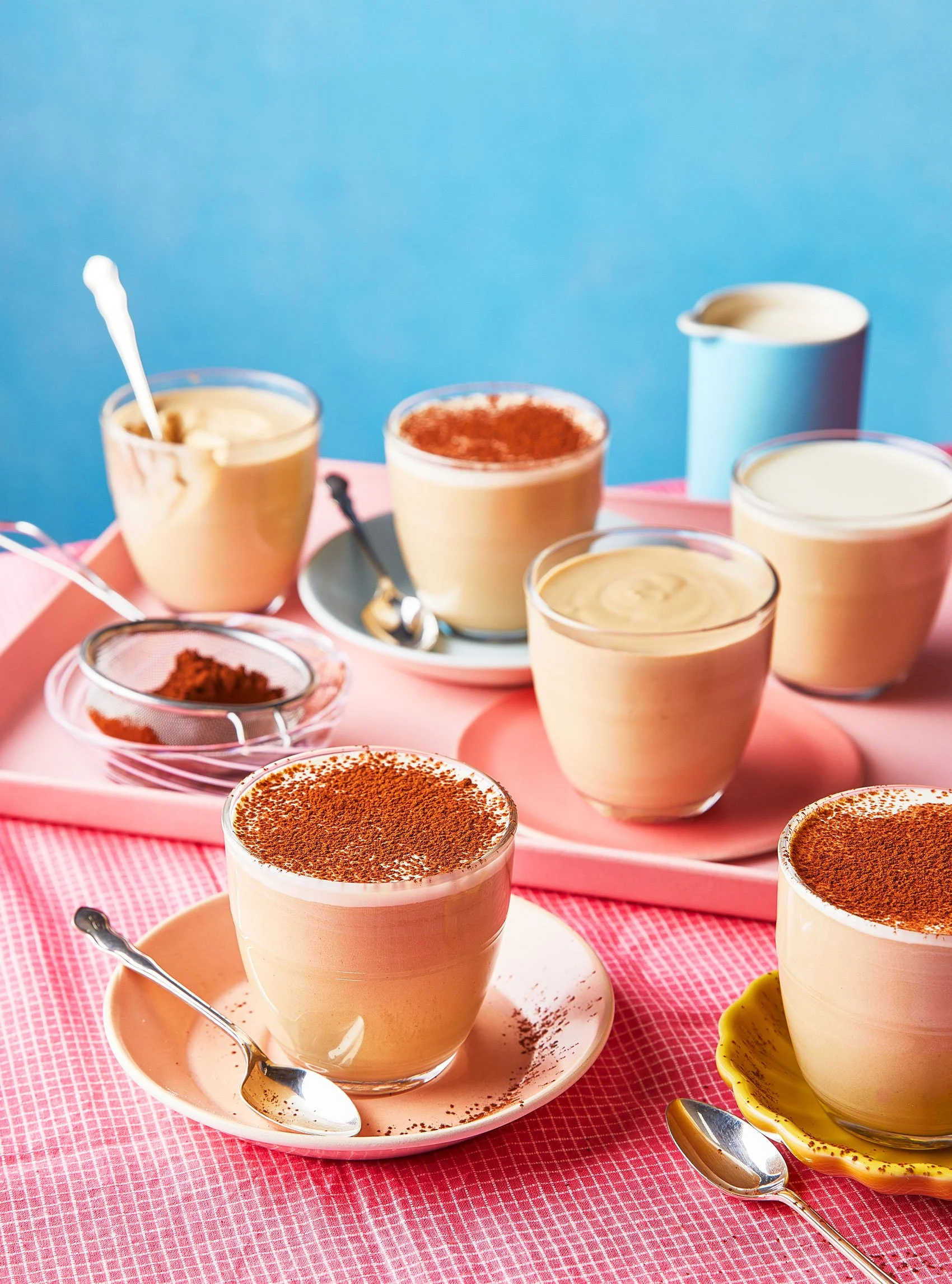 Cheats-Coffee-Mousse.jpg
