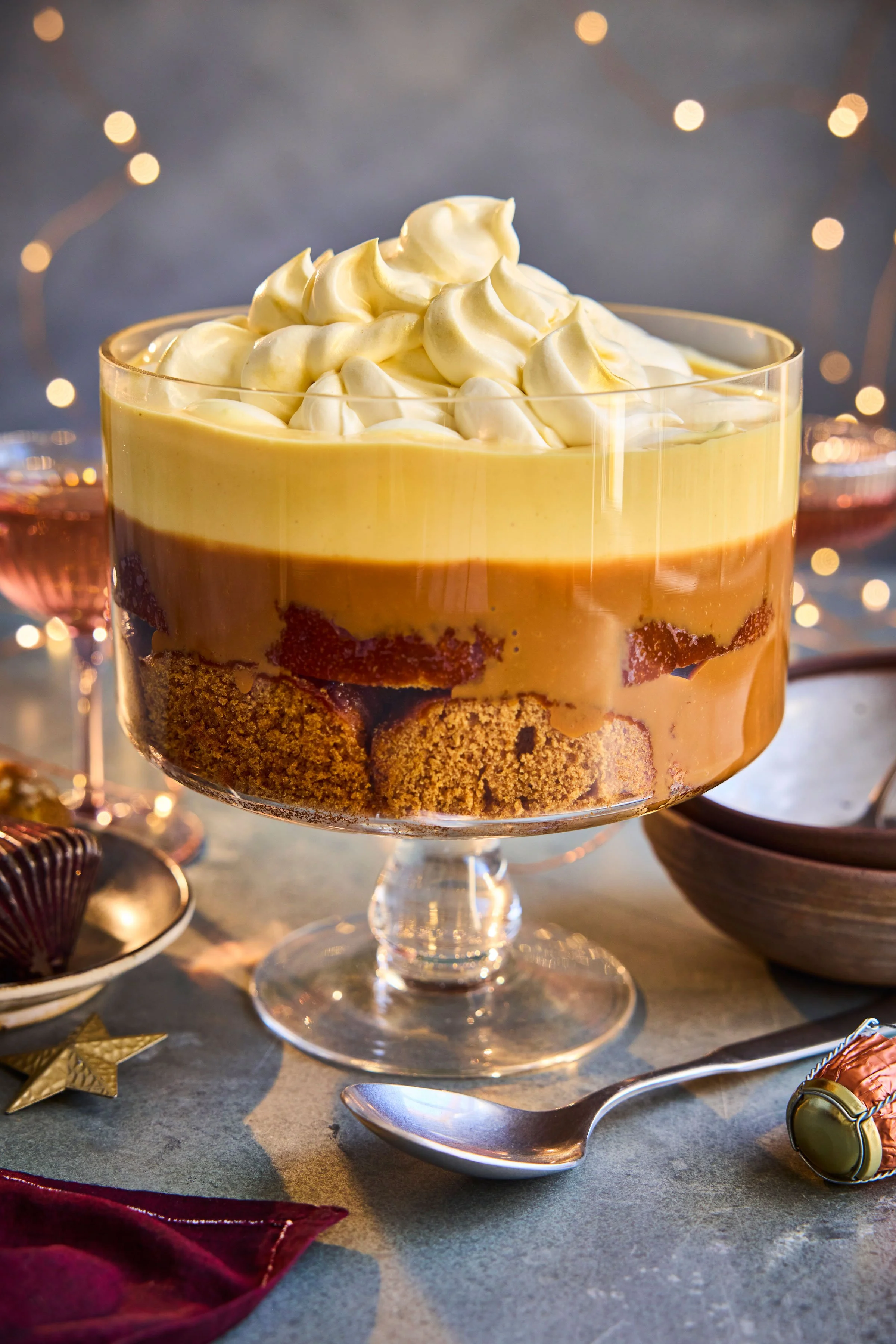 GH_Trifle_D.Loftus_351.jpg