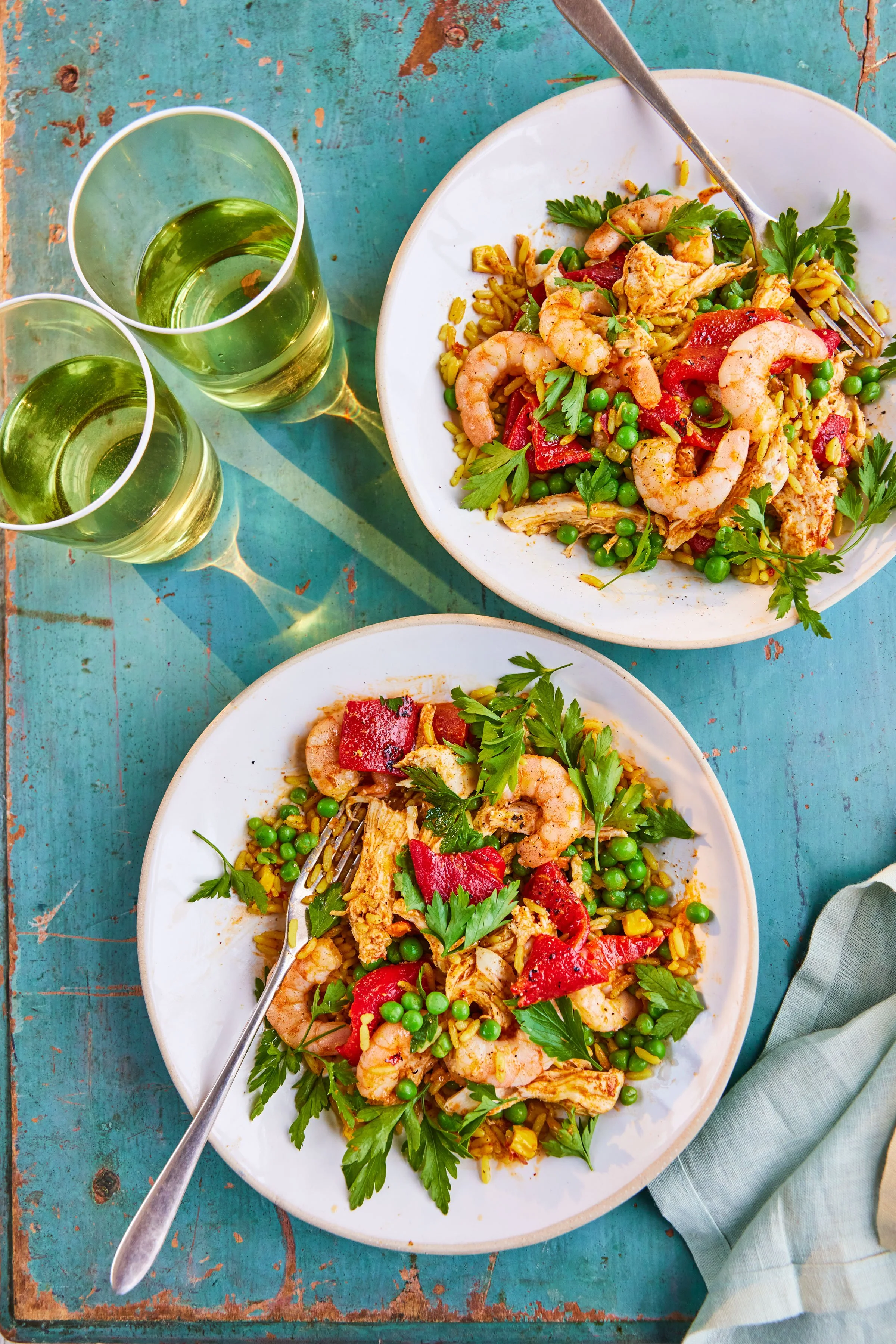 5-minute-Paella.jpg