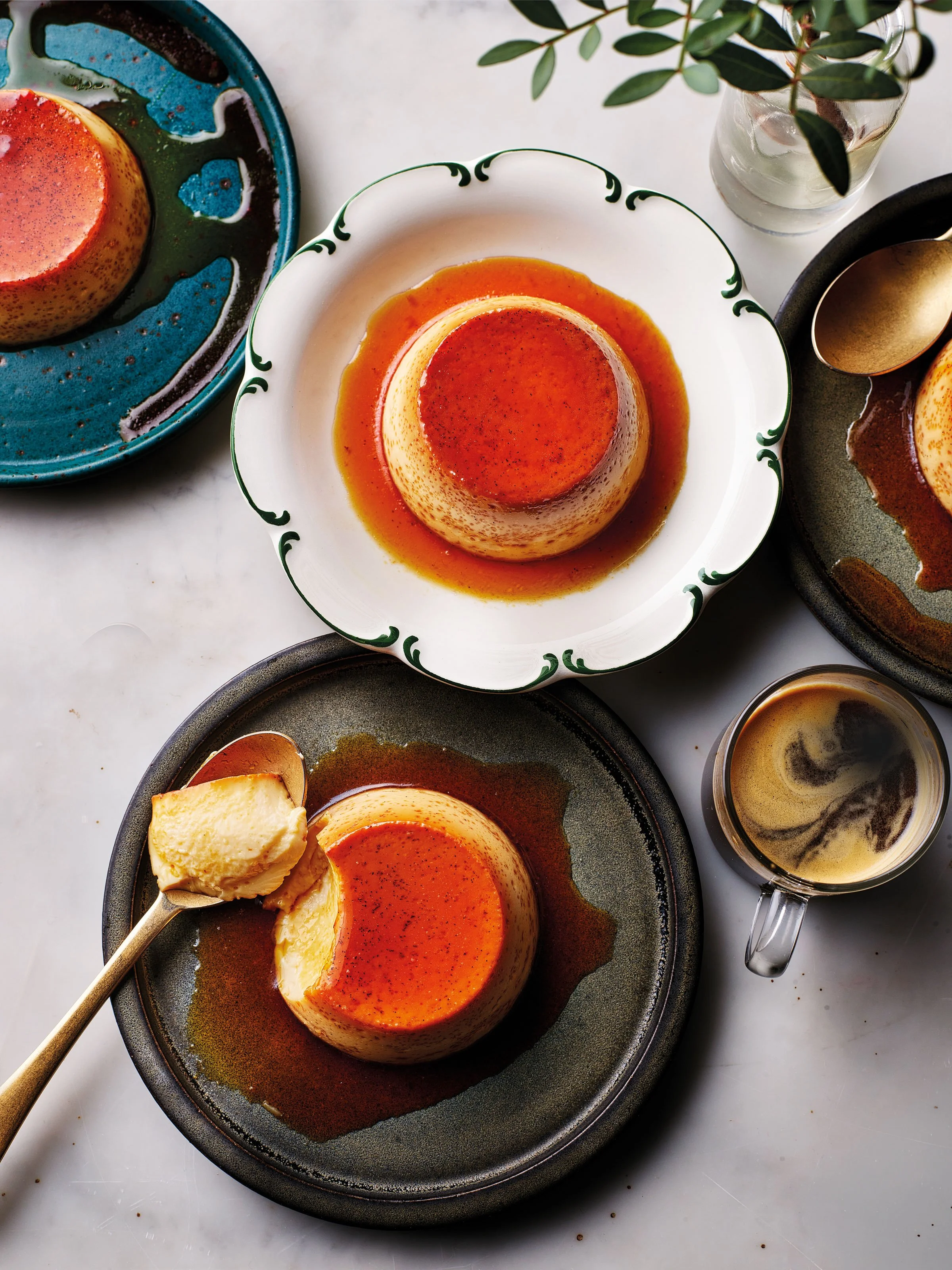 Burnt-Honey-Creme-Caramel.jpg