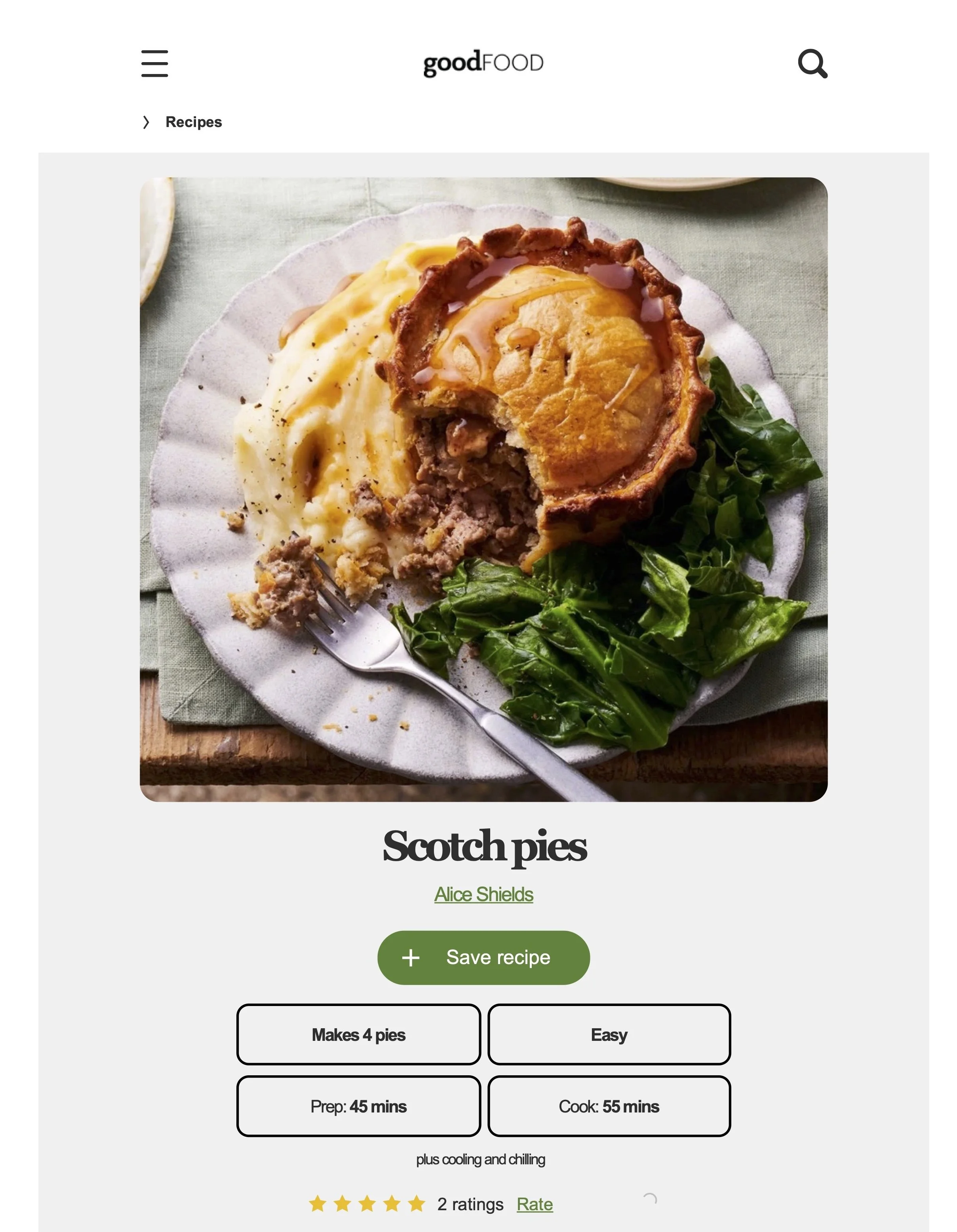 www-bbcgoodfood-com-recipes-scotch-pies....jpg