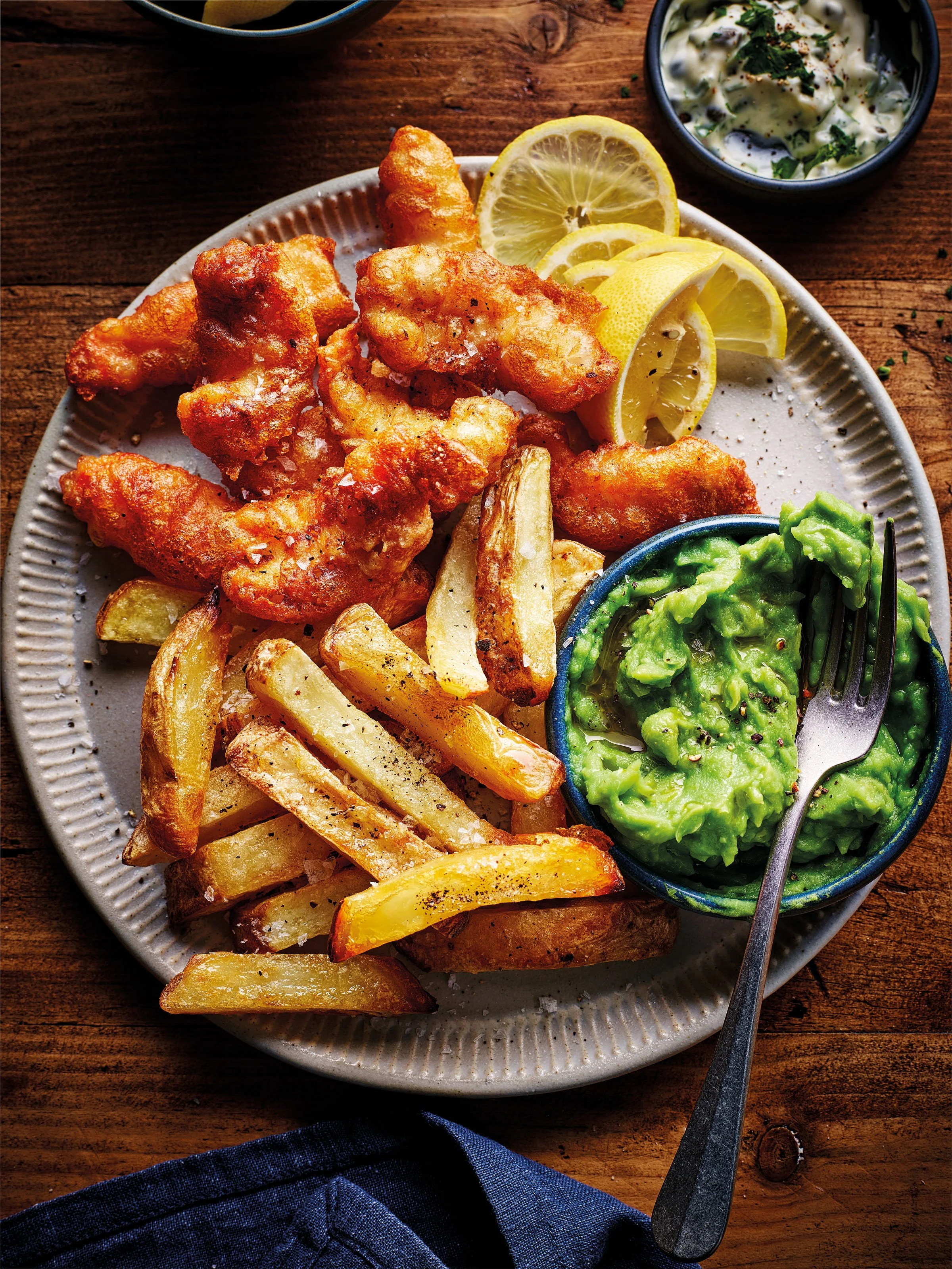 Scampi-Chips-Mushy-Peas.jpg