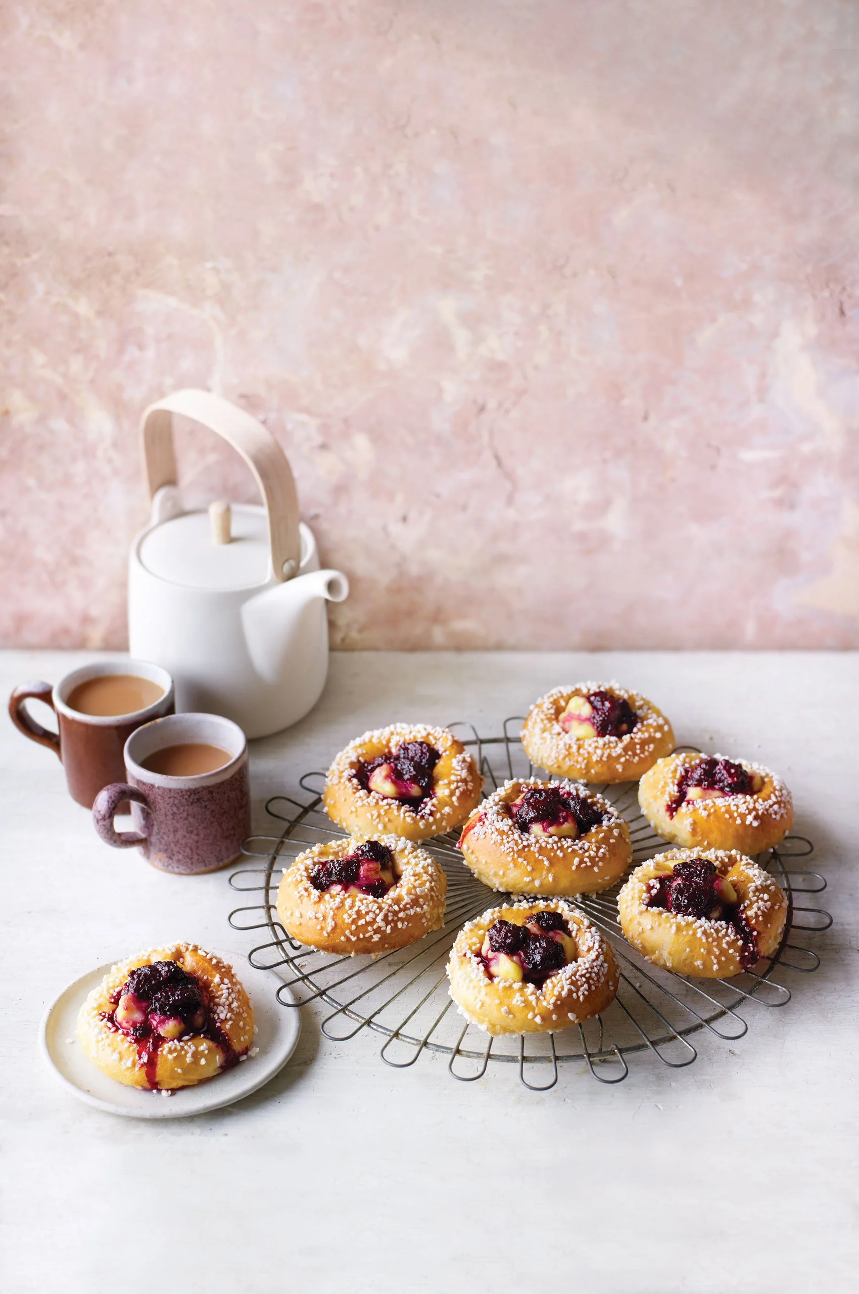 Brioche-Custard-Buns,-Kate-Whitaker.jpg