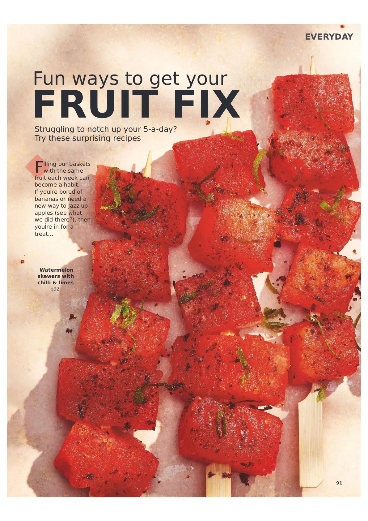 ISSUU-Tesco%20Magazine_May%202026-V3a.jpg