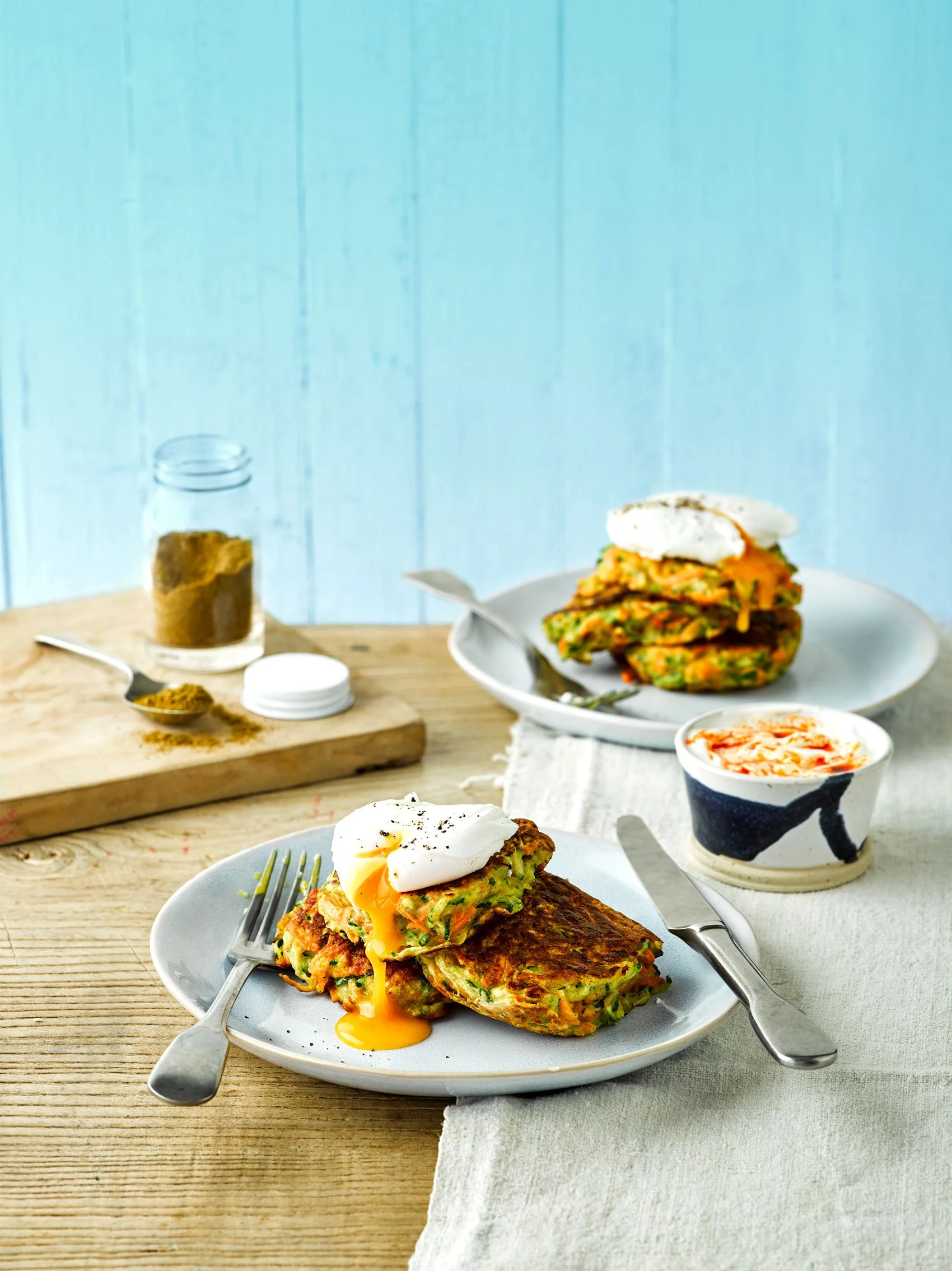 Carrot-Courgette-Fritters-USE-THIS-ONE.jpg