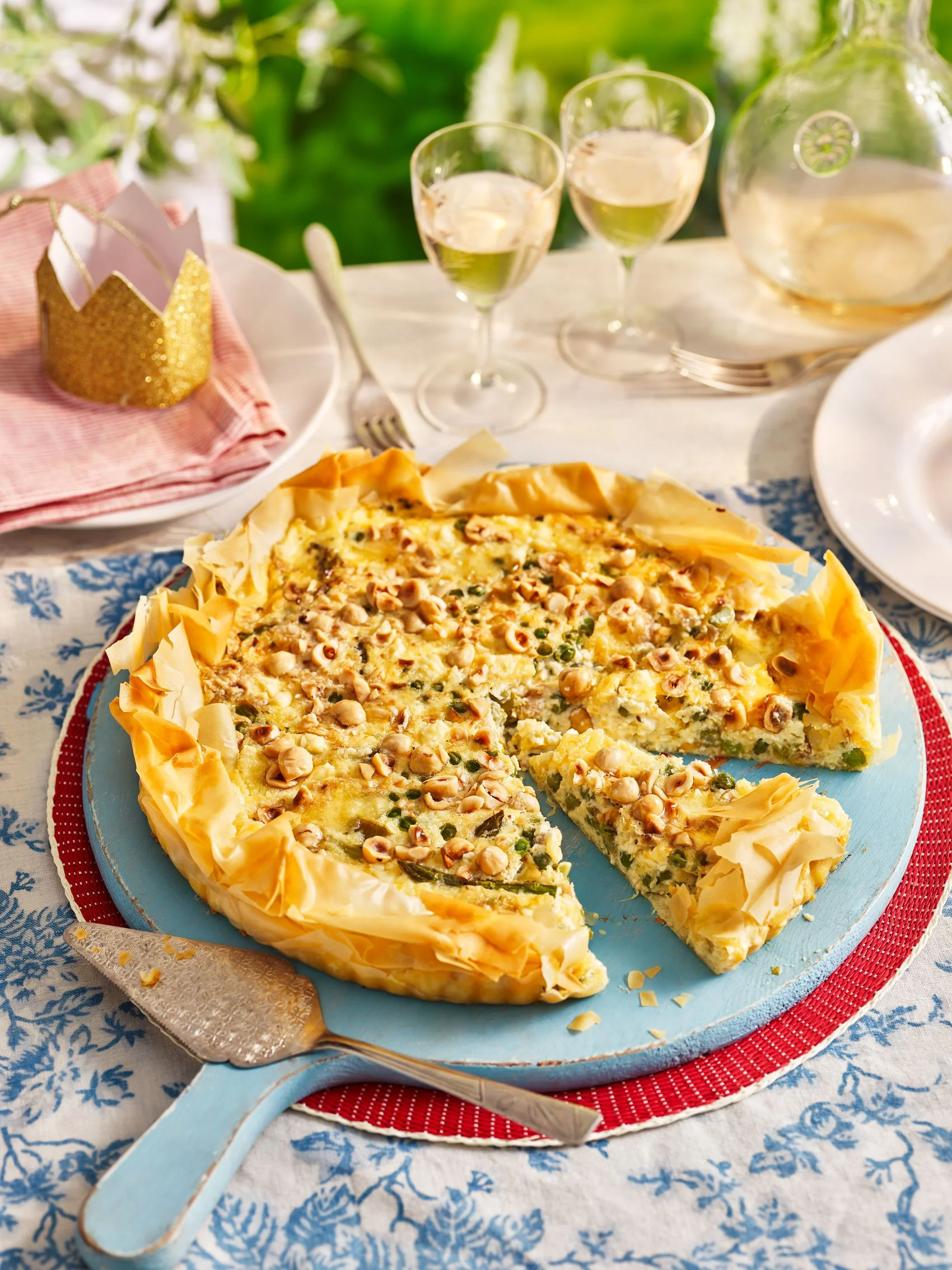 Leek-Caerphilly-&-Hazelnut-Filo-Tart-Gareth-Morgans.jpg