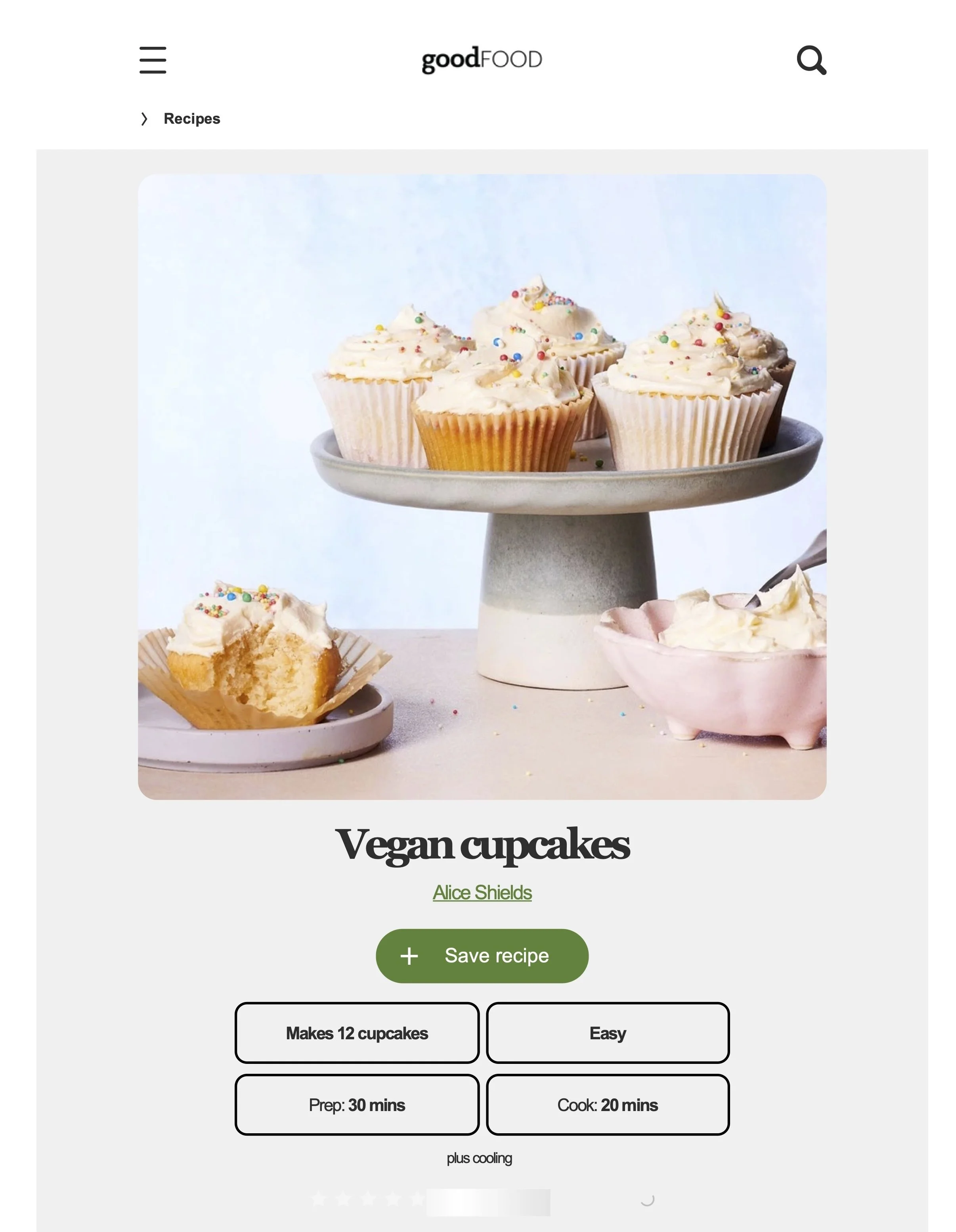 www-bbcgoodfood-com-recipes-vegan-cupcakes-2....jpg