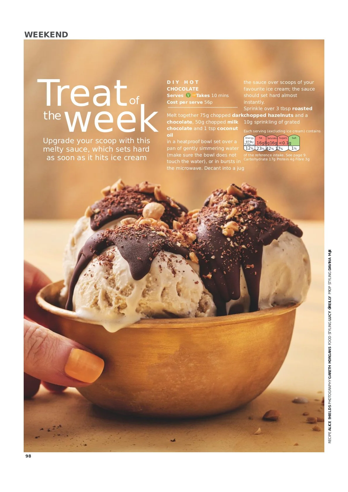 ISSUU-Tesco%20Magazine_May%202026-V3-2.jpg