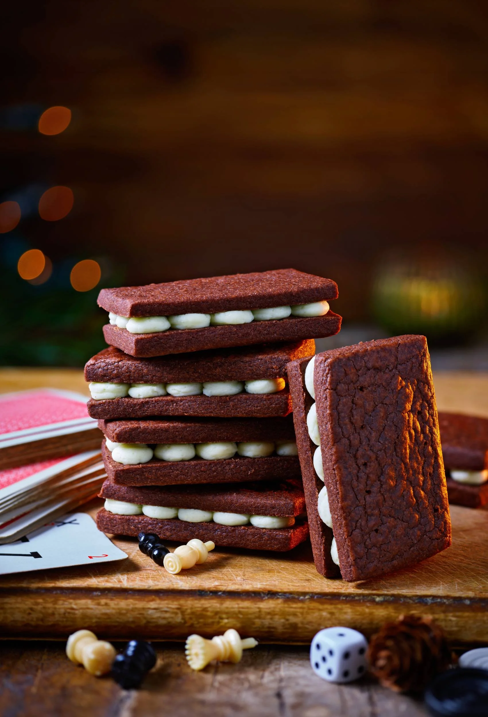 Spiced_chocolate_biscuits_f4_0574.jpg