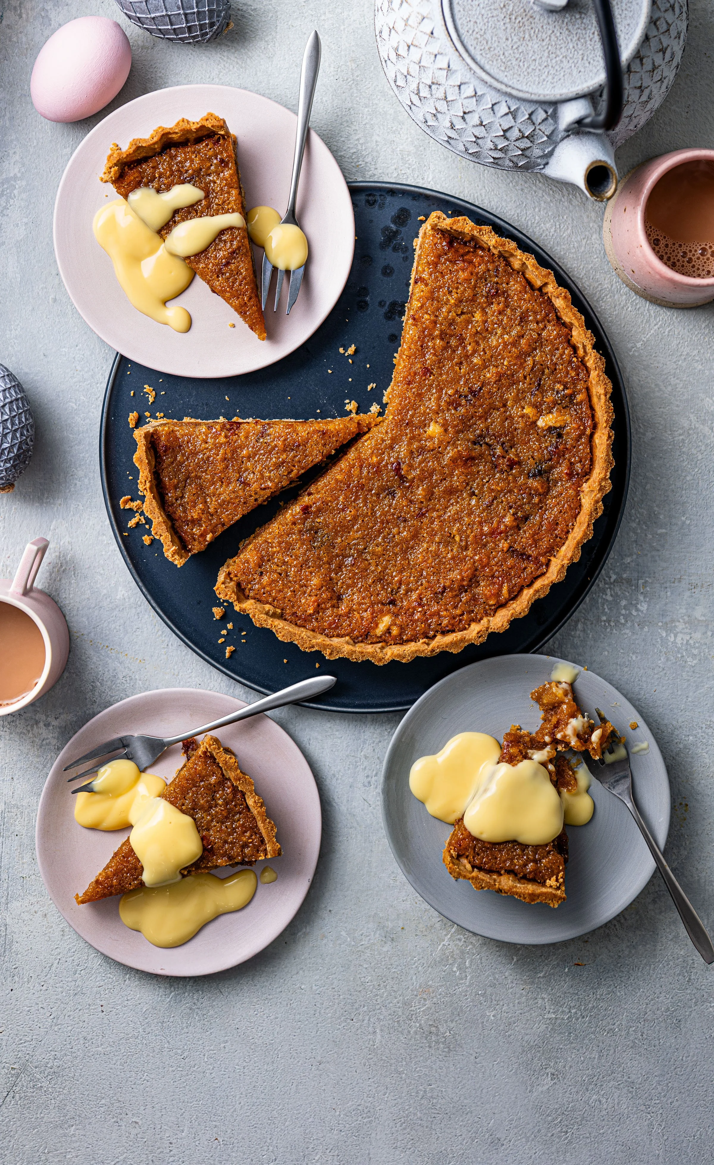 Hot-cross-treacle-tart-Ant-Duncan.jpg