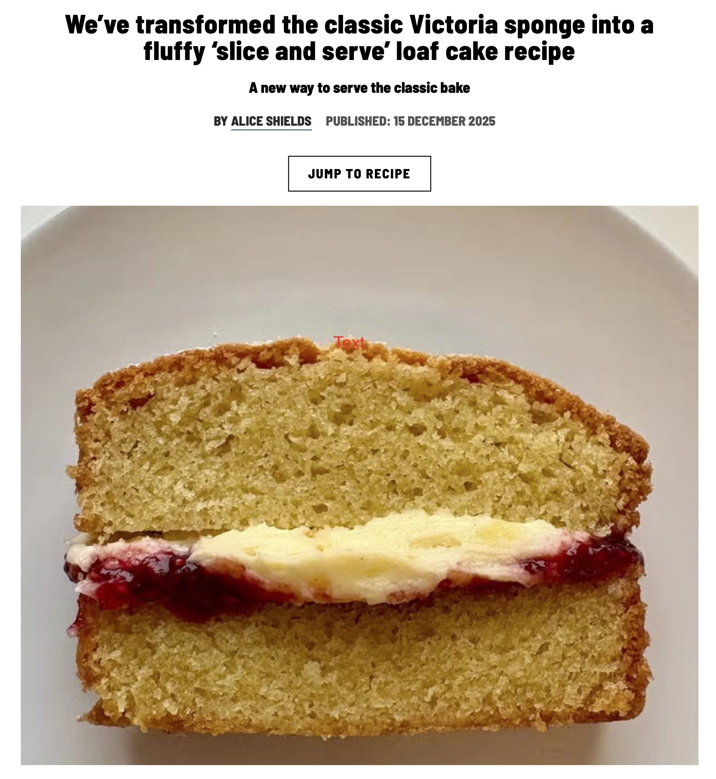 www-goodhousekeeping-com-uk-food-recipes-a69727722-victoria-sponge-loaf-cake-....jpg