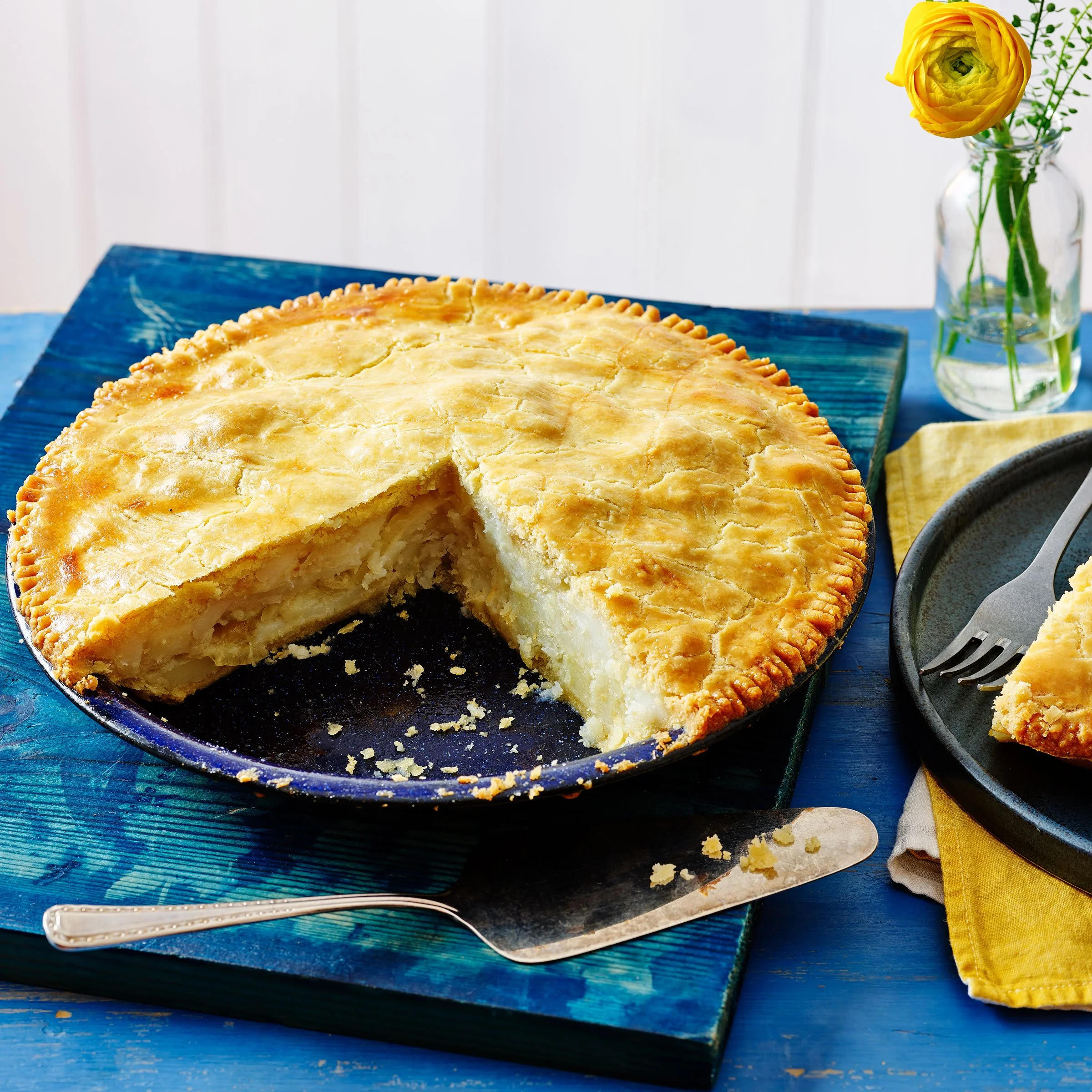 Butter-Pie.jpg
