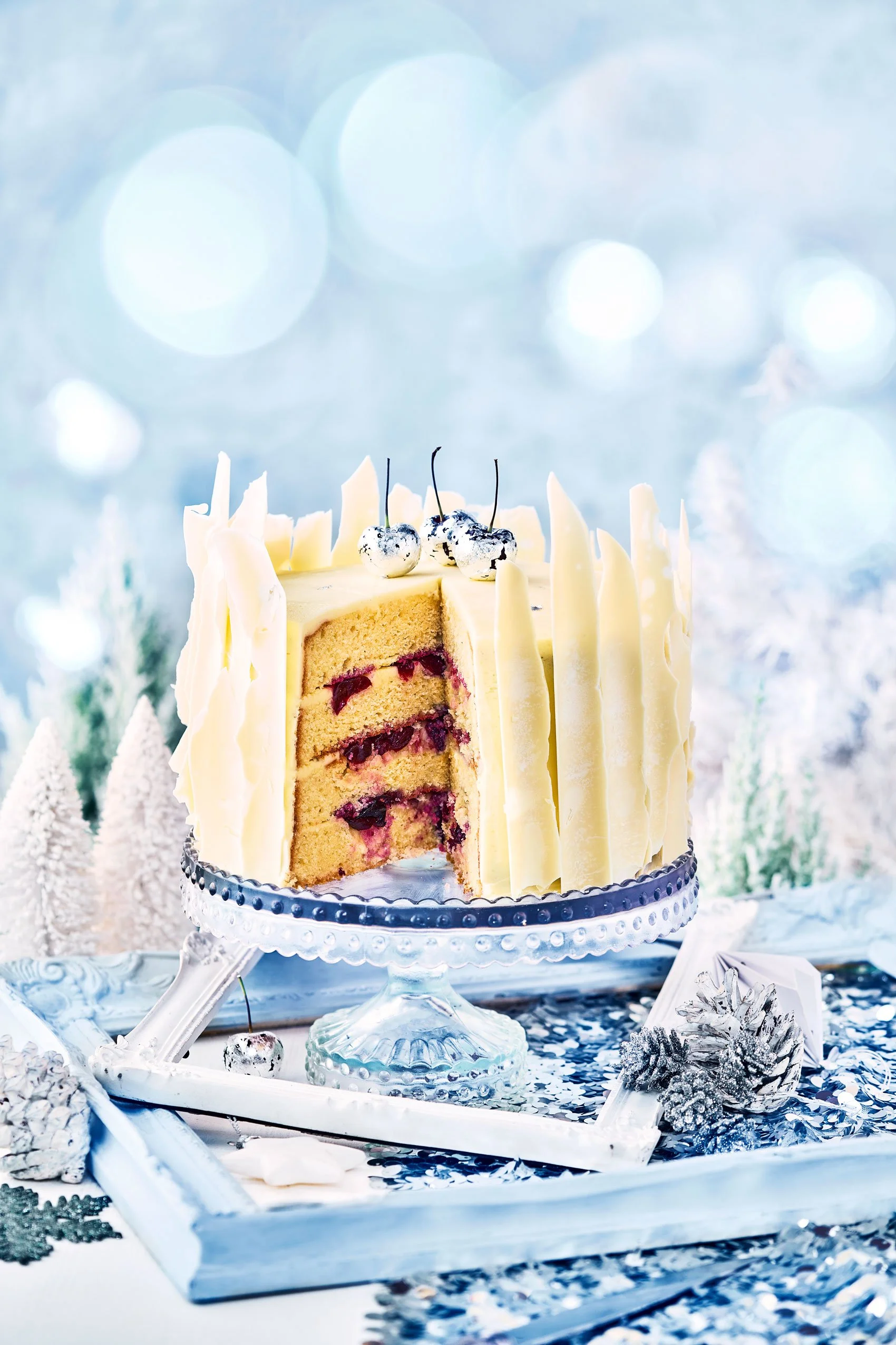 White-Forest-Gateau.jpg