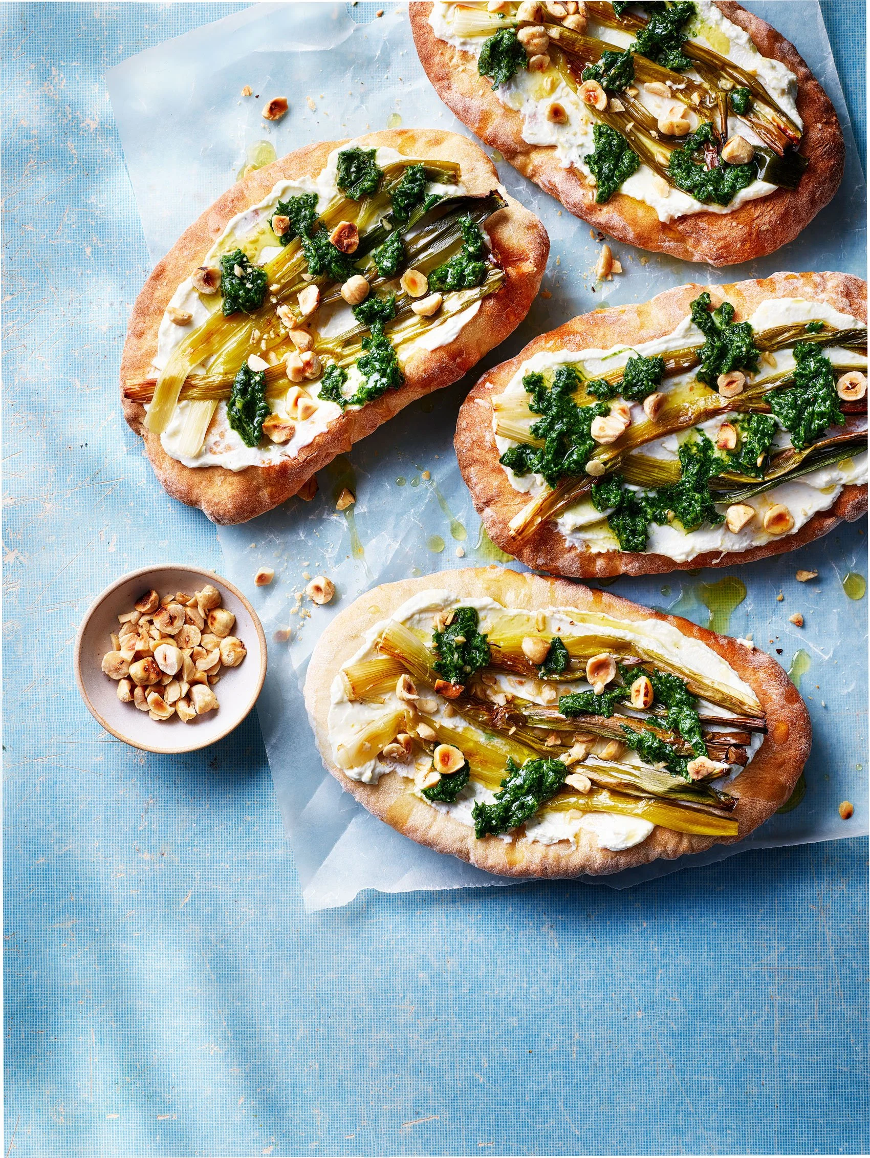 Charred-Spring-Onion-Flatbreads.jpg