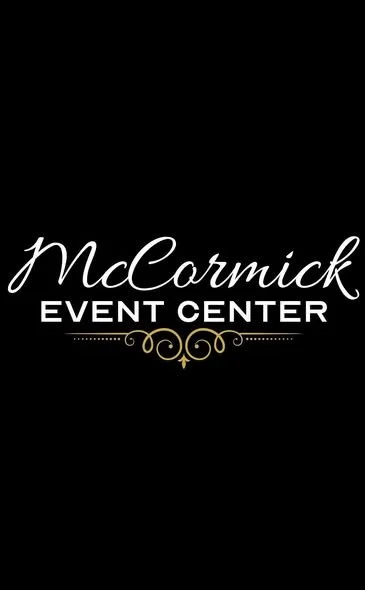 McCormick Events.jpg