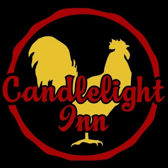 Candlelight Inn.jpg