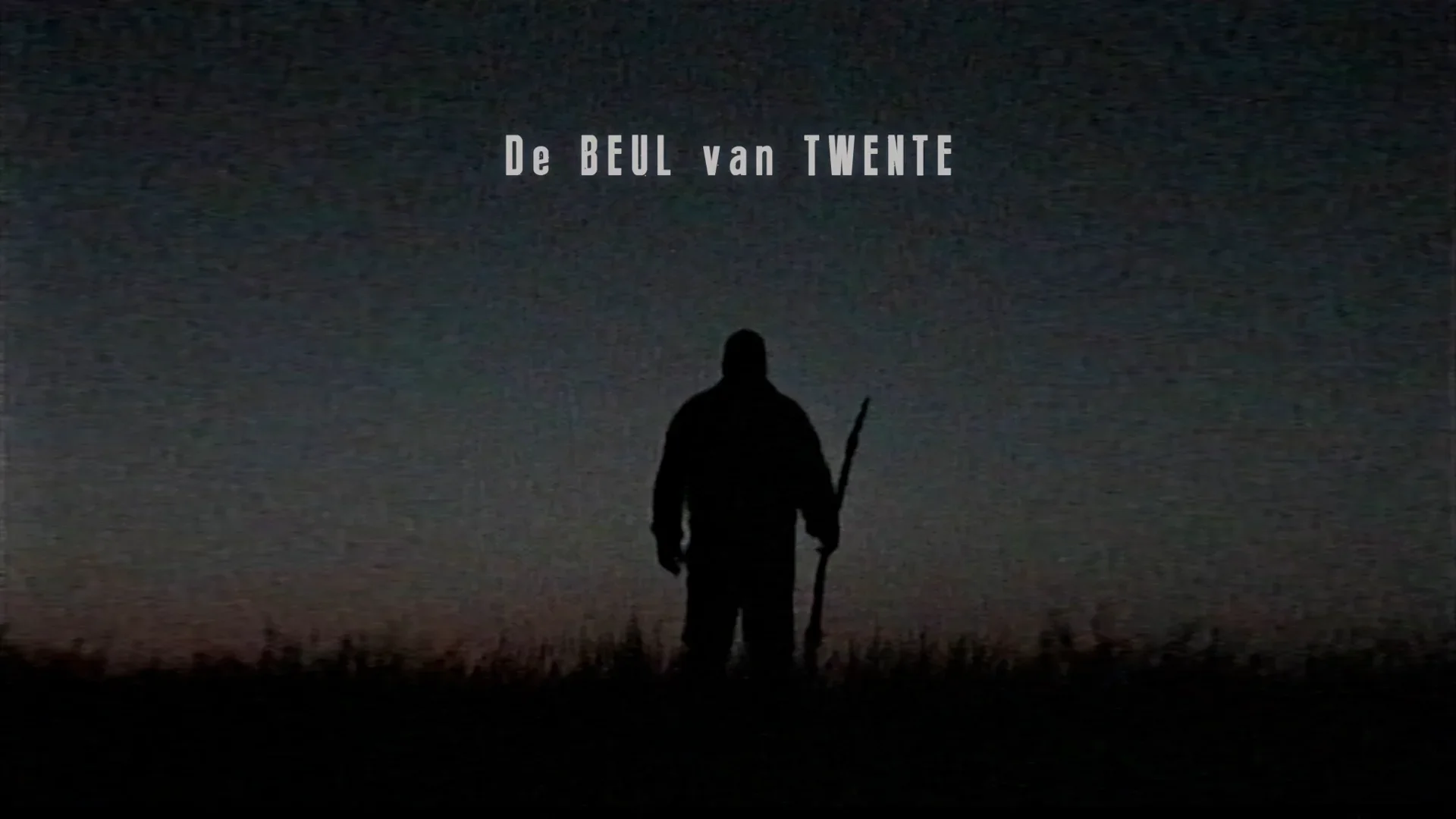 De Beul Van Twente