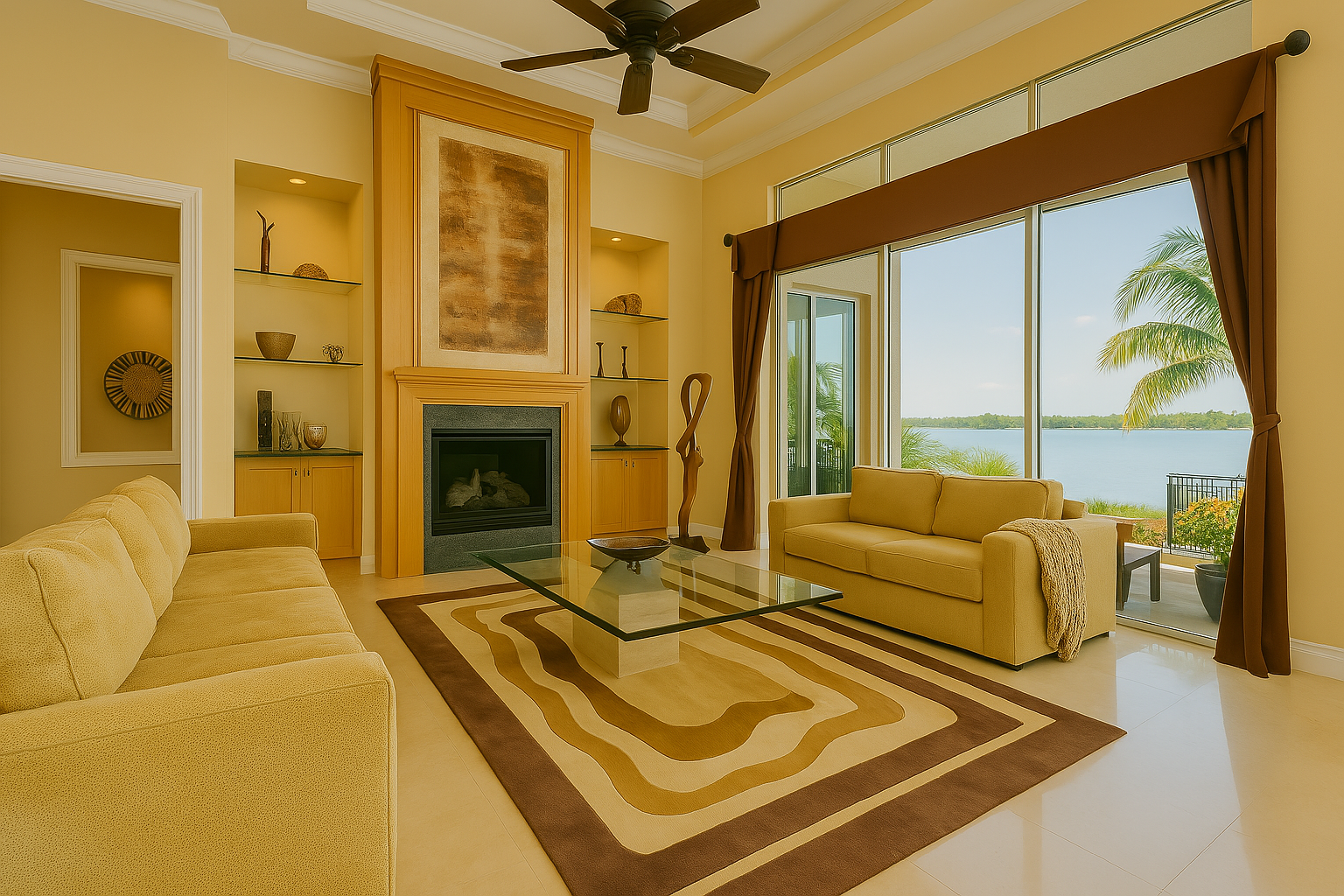 Hackel - Insta 4.png