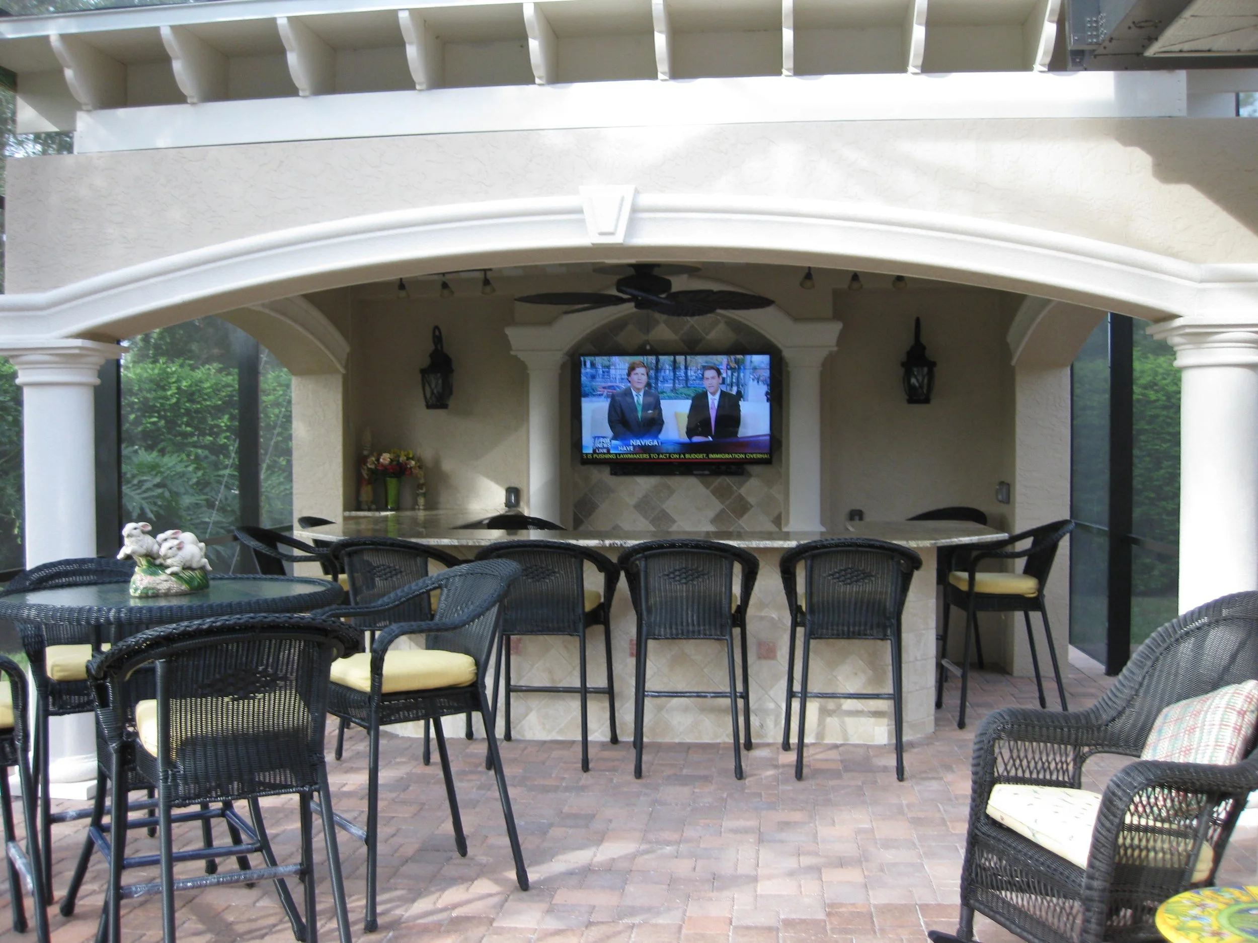 Outdoor Cababana Addition.JPG