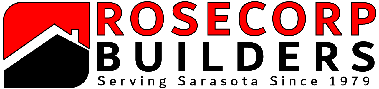 Rosecorp Builders