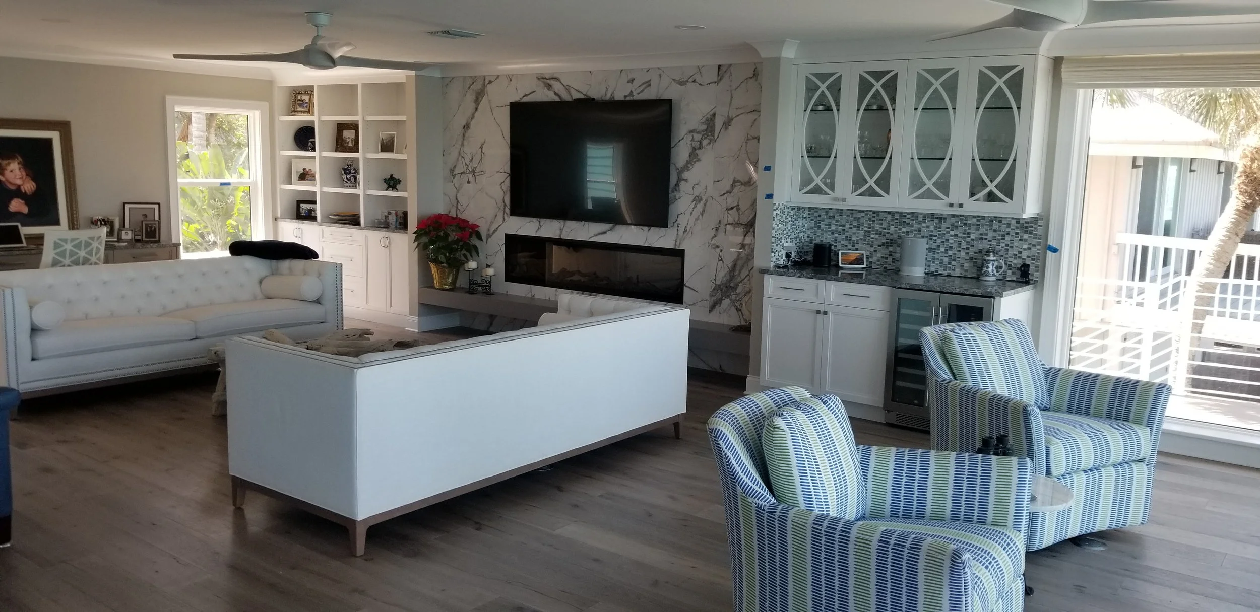 2021-03-11 10.47.18.jpg