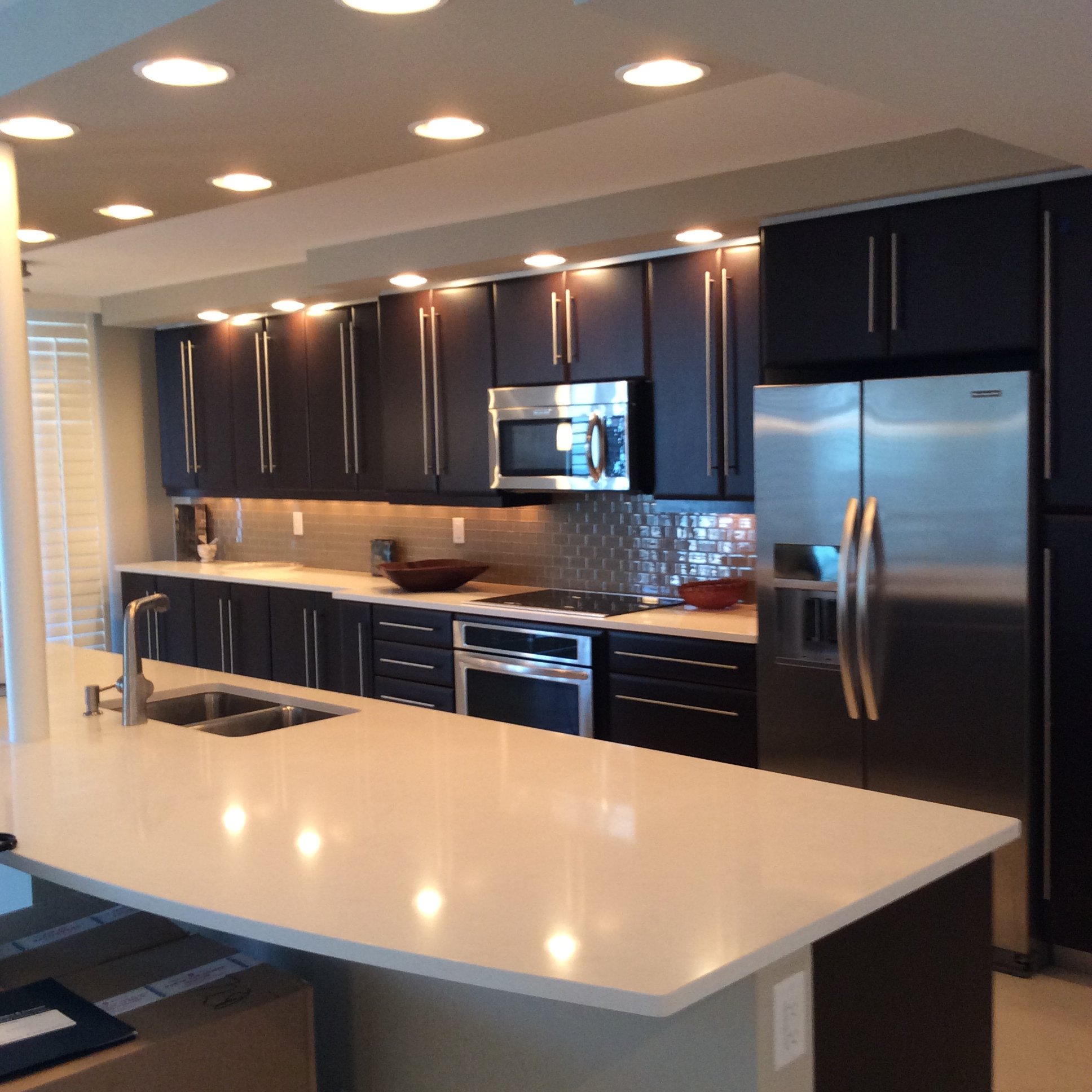 pic of unit 3C-1.JPG