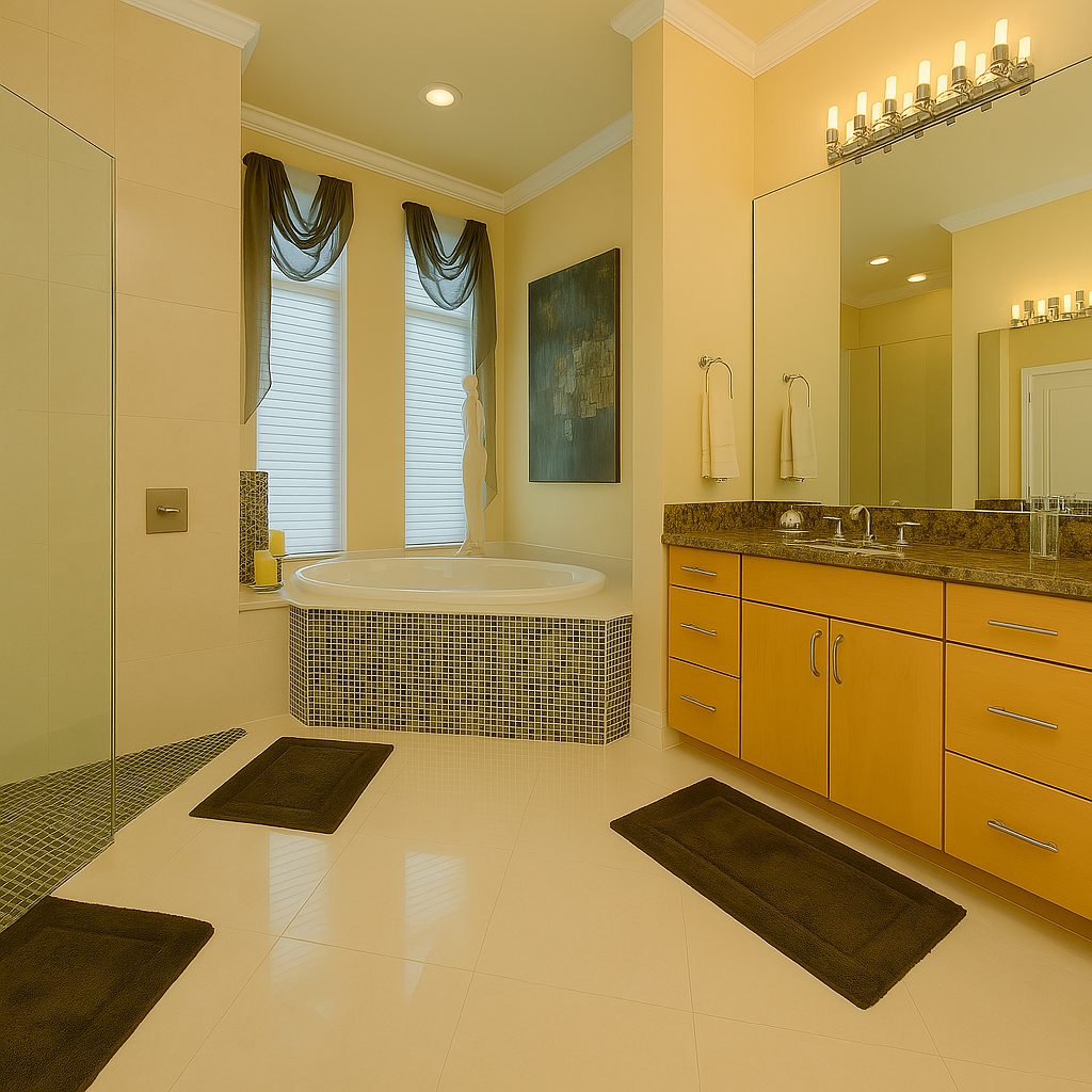 Hackel insta - 7.png