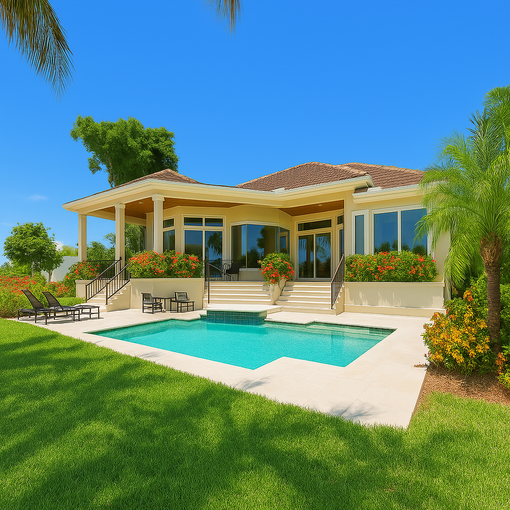 Hackel - Insta 2.png