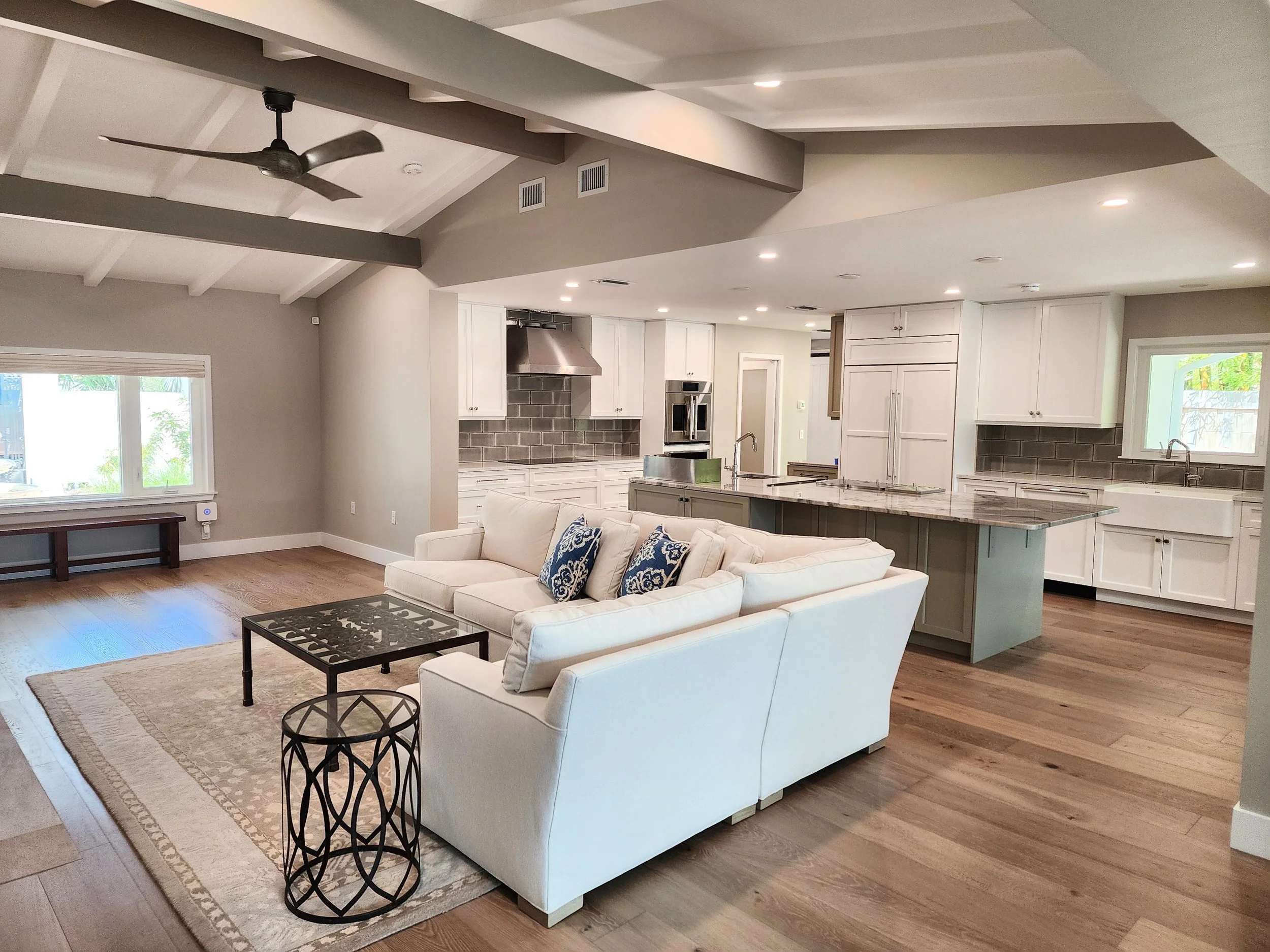 20240214_123754 (3).JPG