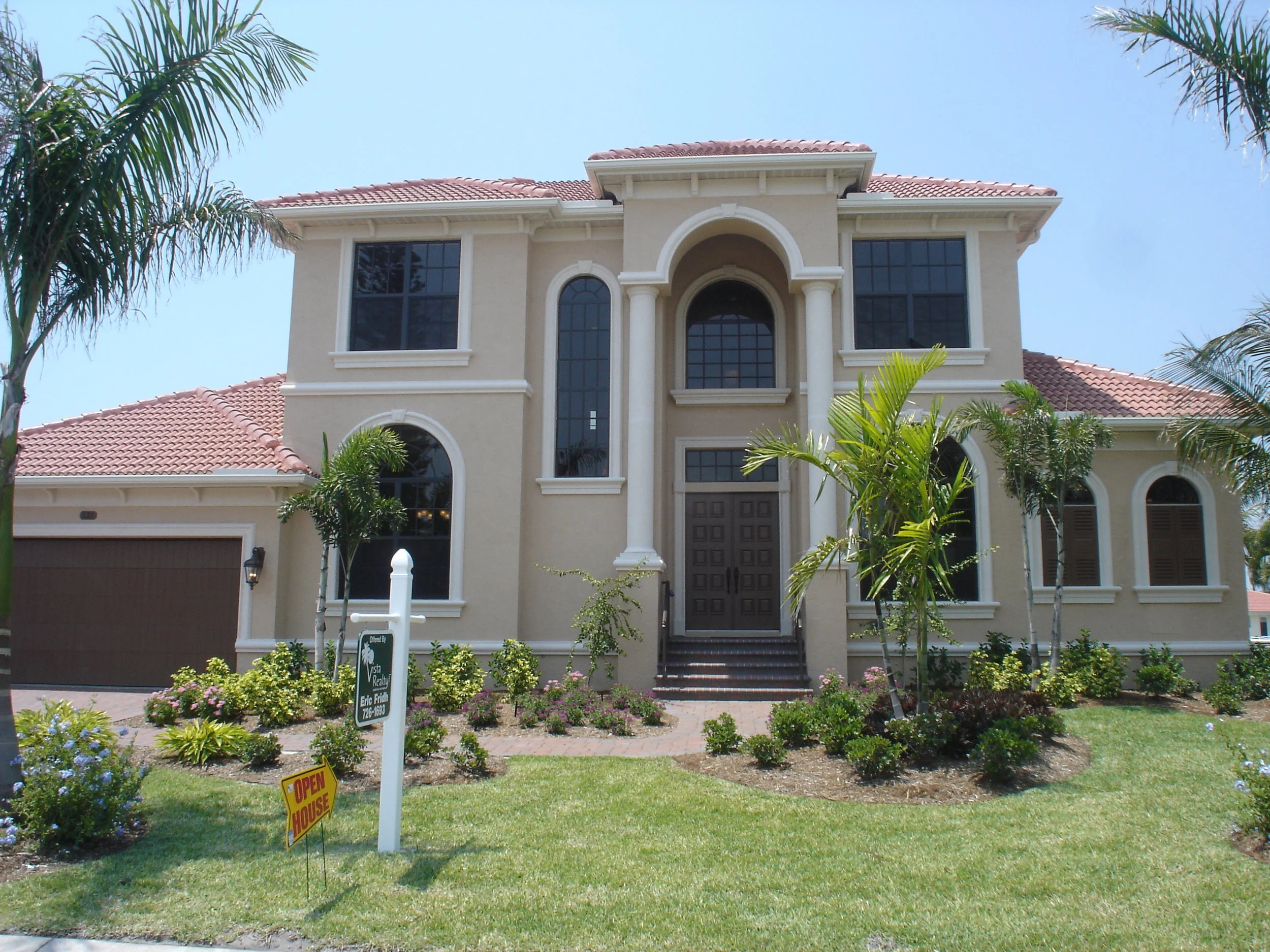 531 ranger exterior.jpg