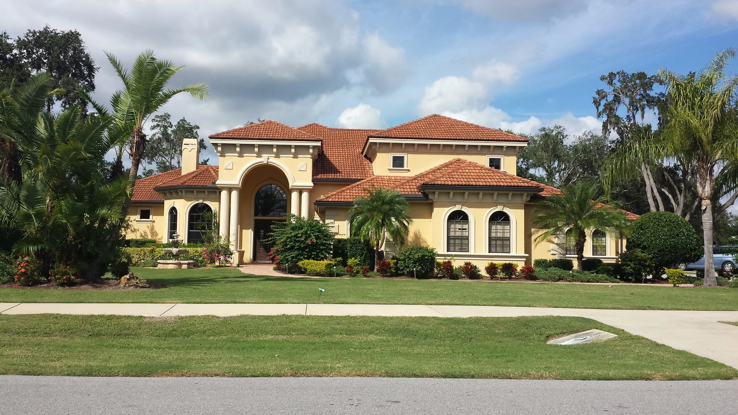 Berberich exterior 2.jpg