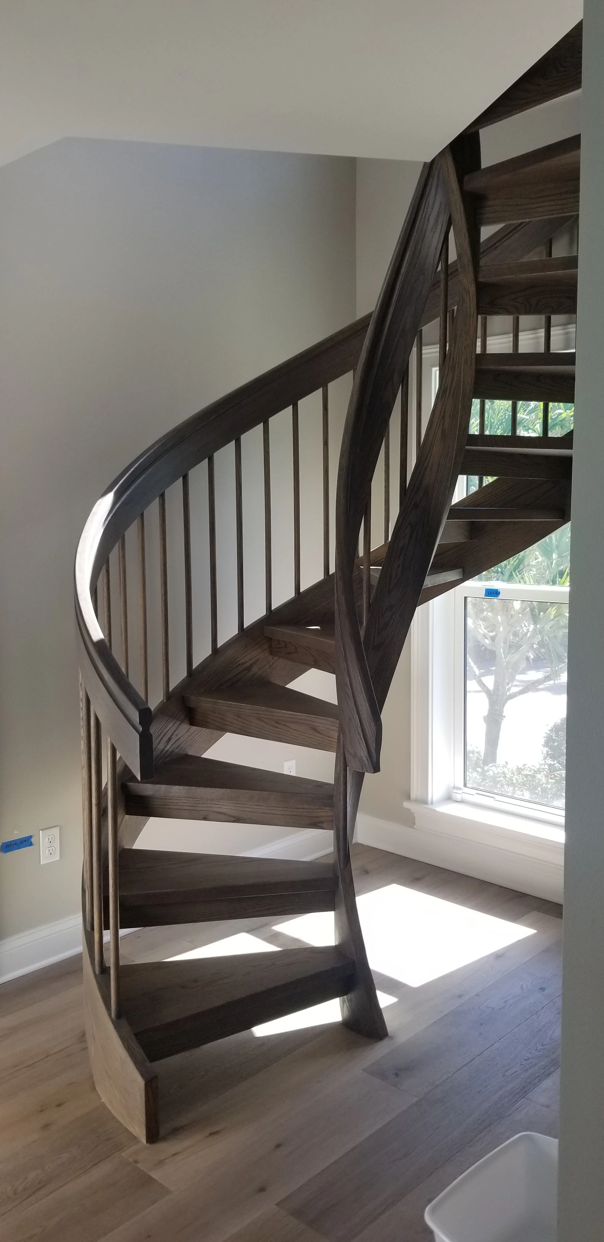 2021-03-11 10.29.58.jpg