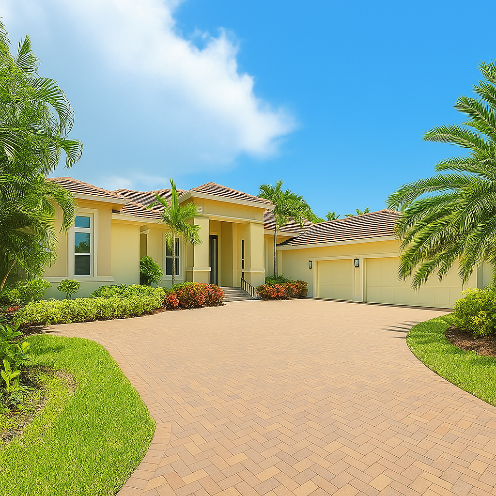 Hackel - Insta 1.png