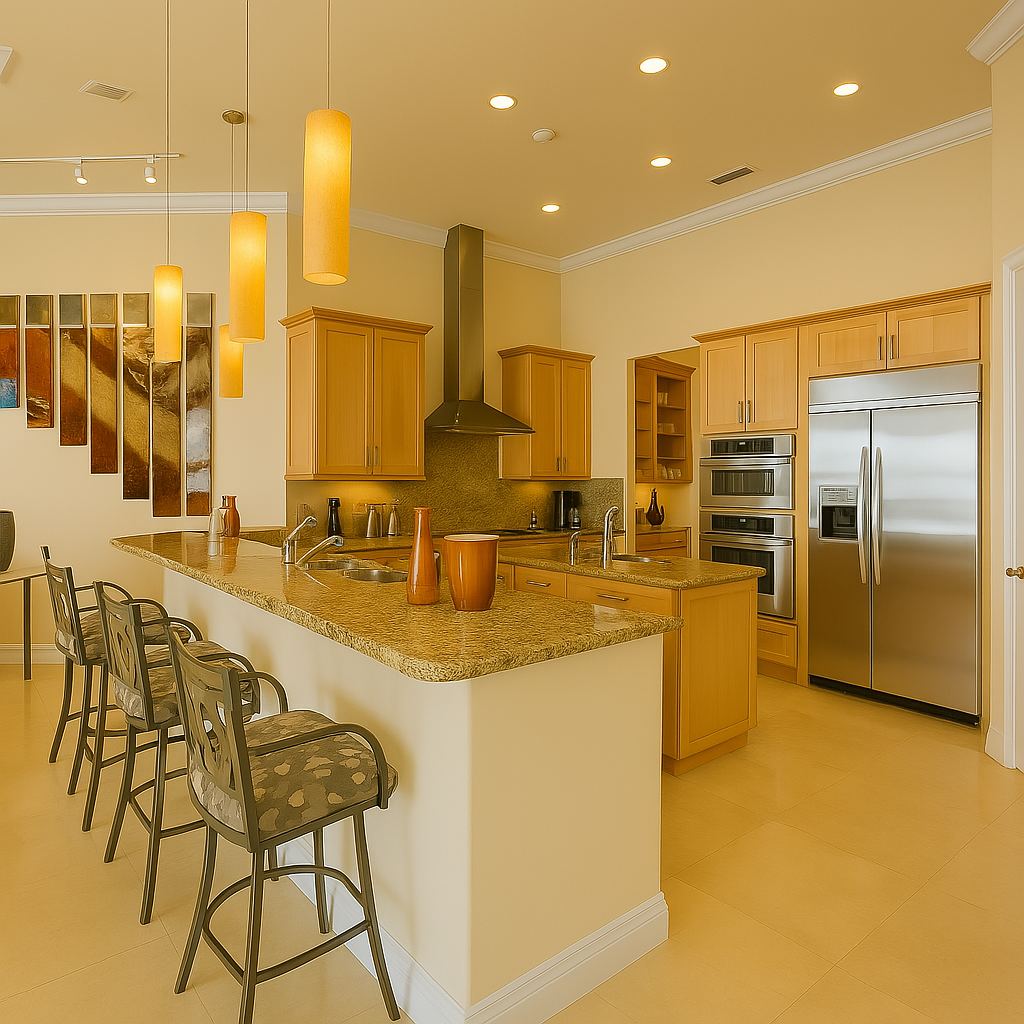 Hackel - Insta 5.png