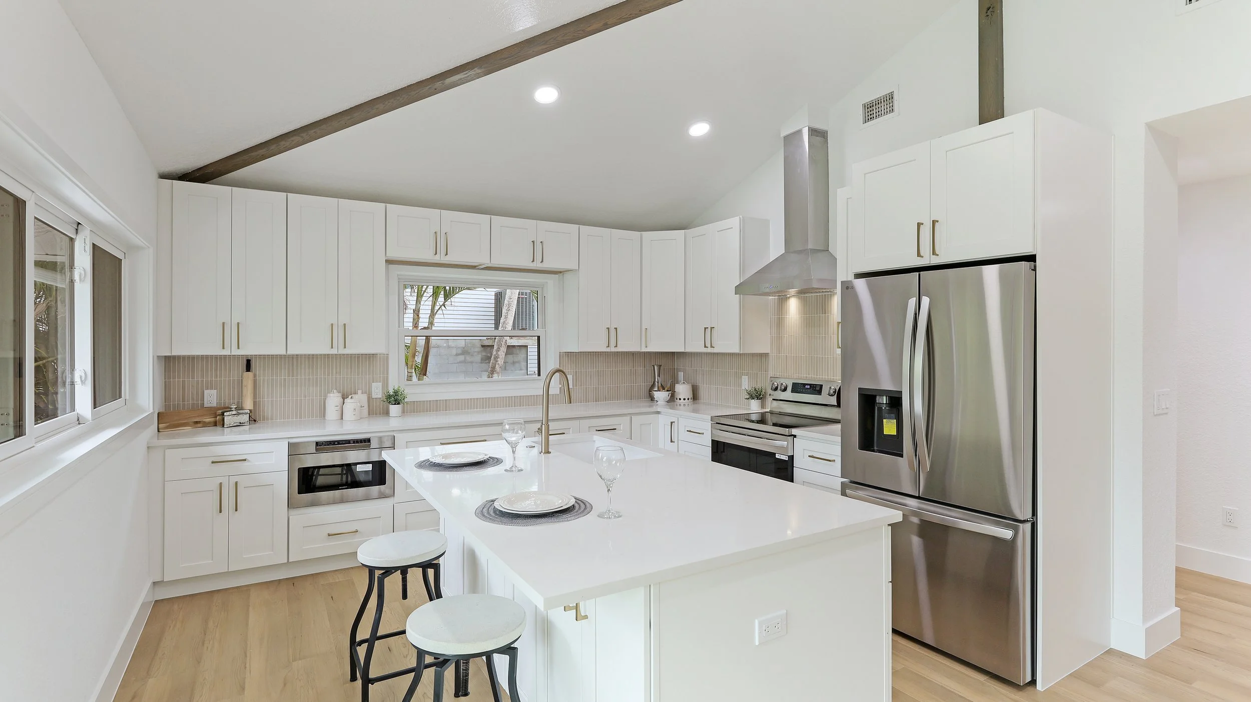 1-3348 S Seclusion Dr-25.jpg